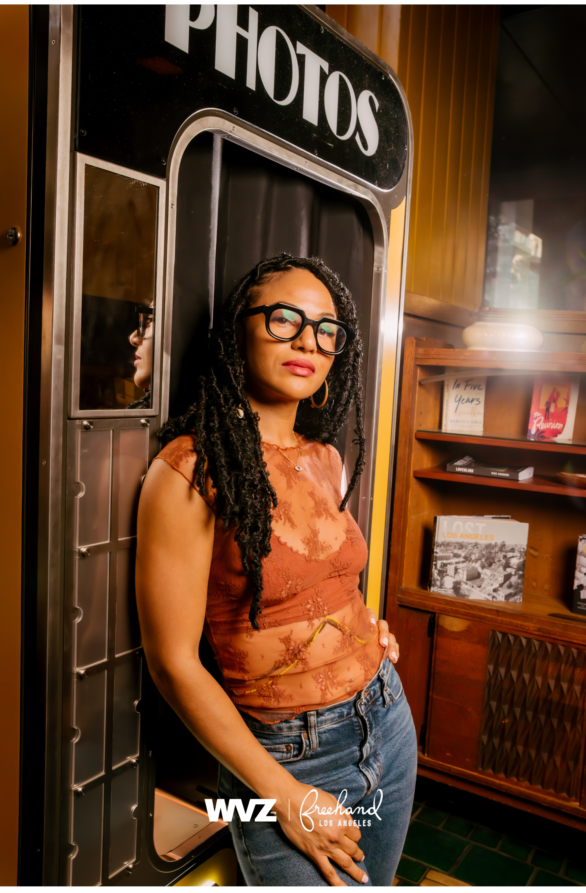 Kimberlina - WVZ MFG Annual Jam (2).png