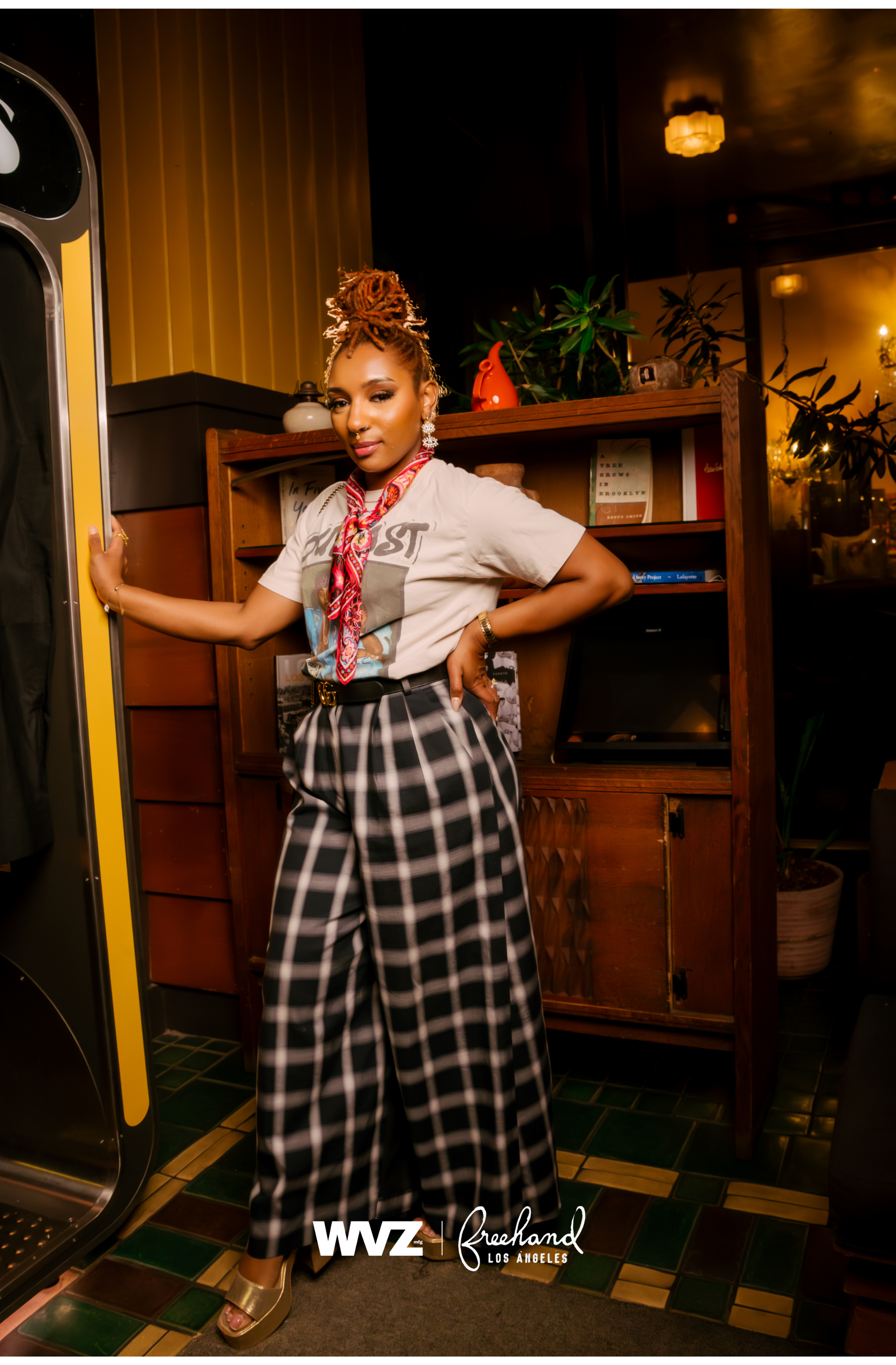 Guest 10 - WVZ MFG Annual Jam.png