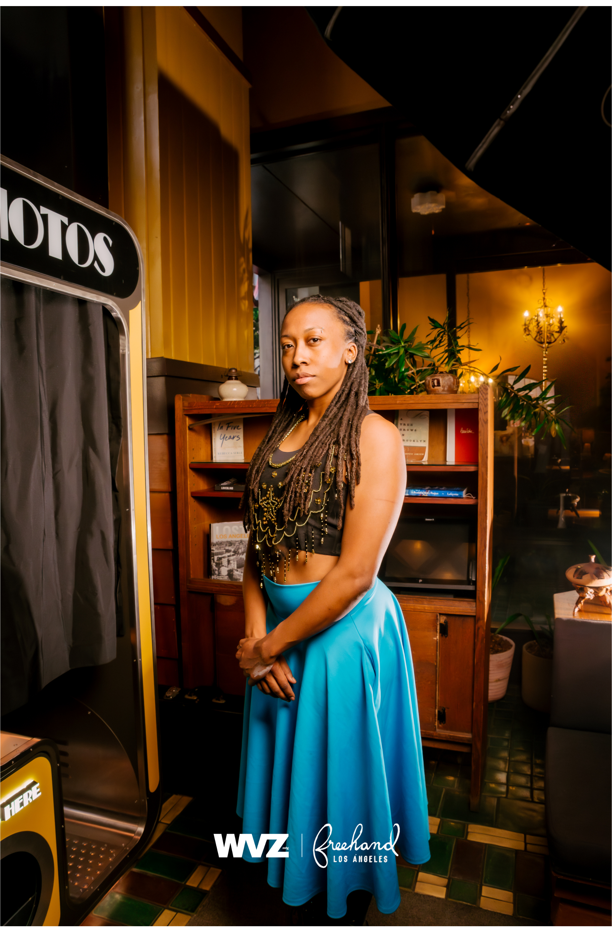 Upper Reality - WVZ MFG Annual Jam (3).png