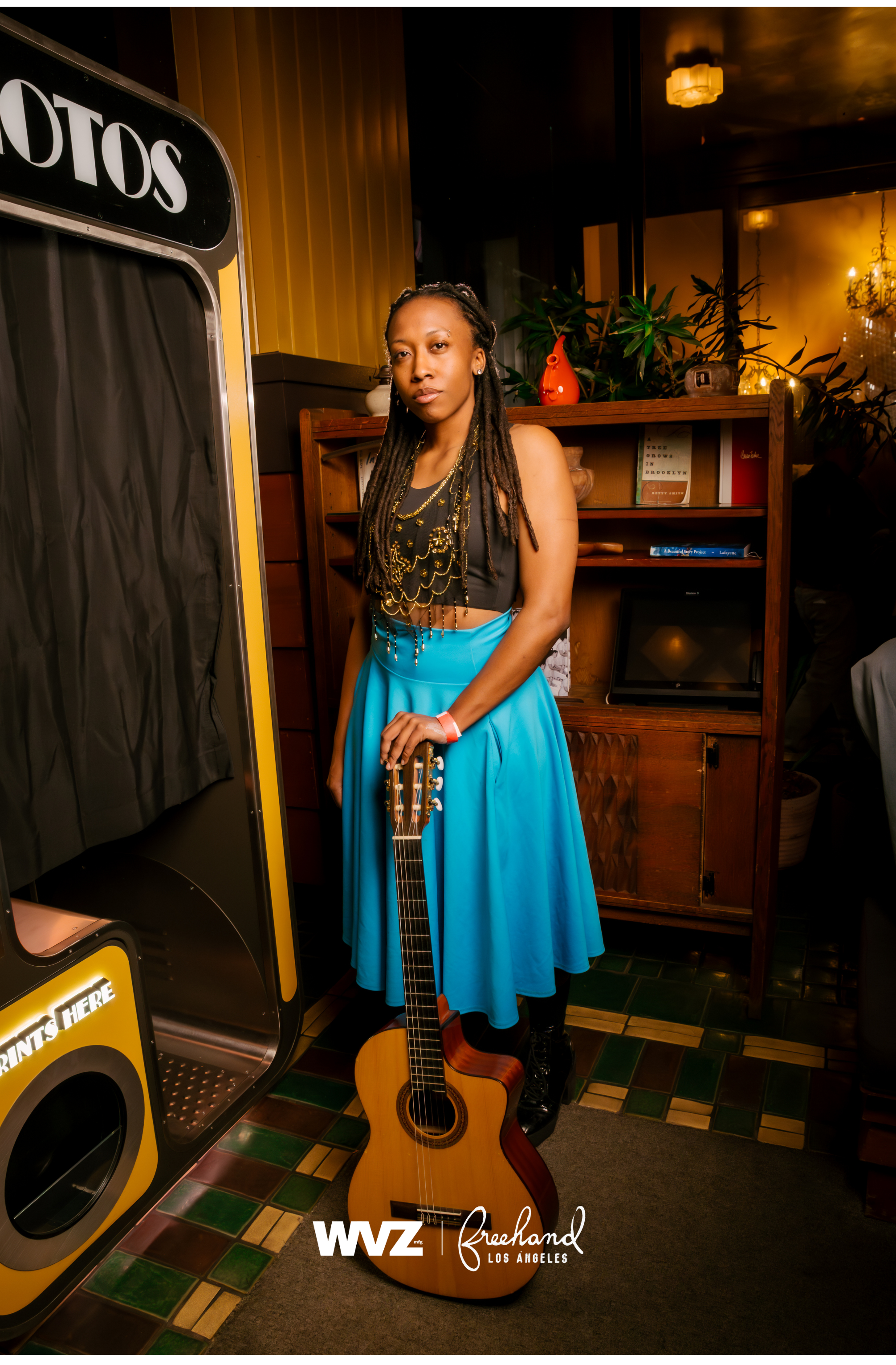 Upper Reality - WVZ MFG Annual Jam.png