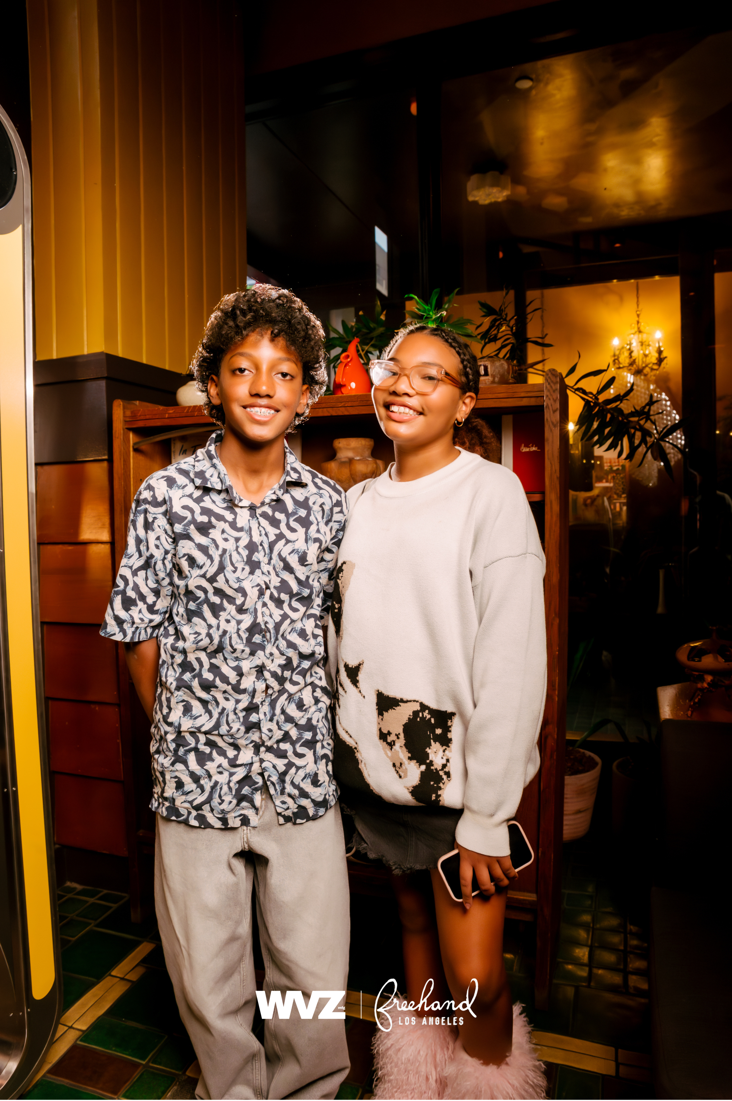 Kids - WVZ MFG Annual Jam (2).png