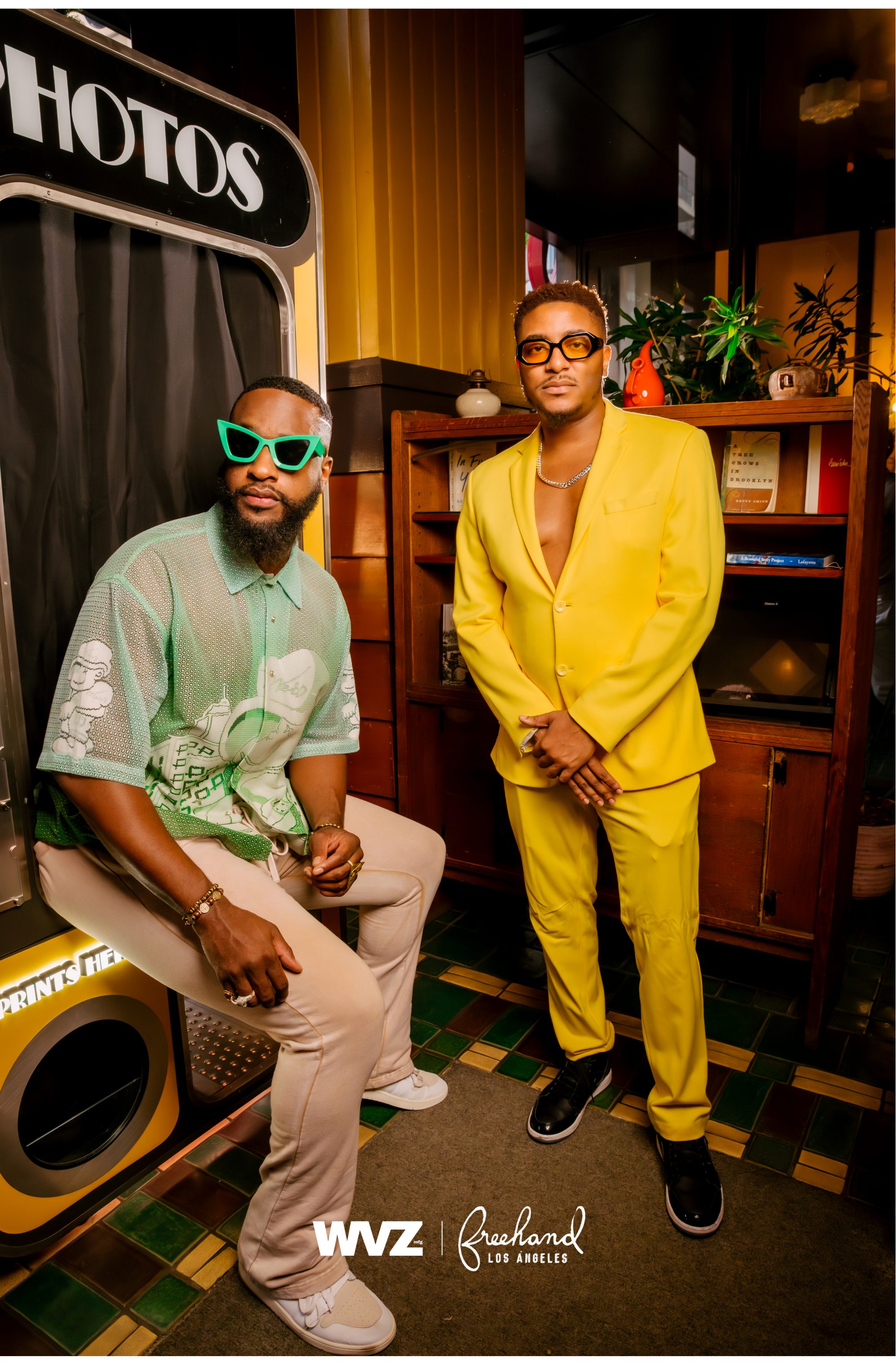 Host 02, Host 03 - WVZ MFG Annual Jam.png