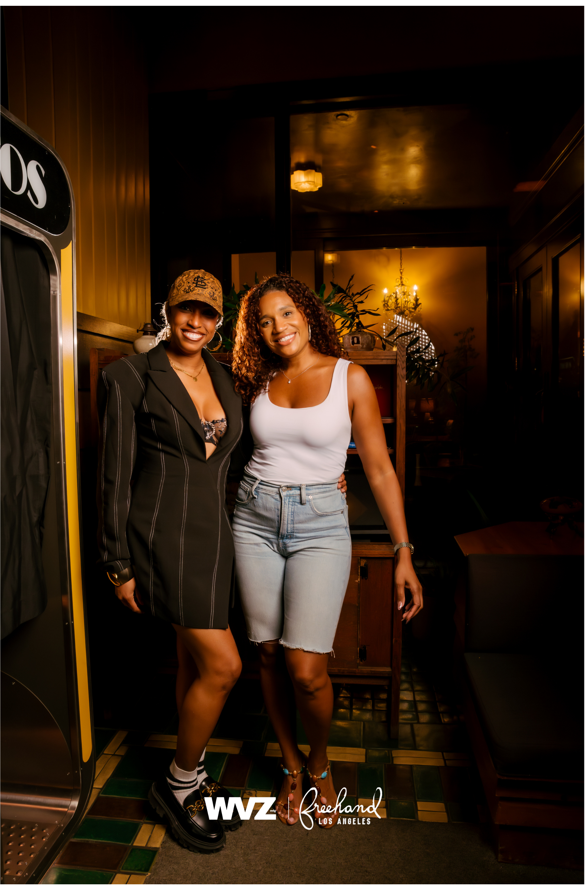 Dom, Guest - WVZ MFG Annual Jam (2).png