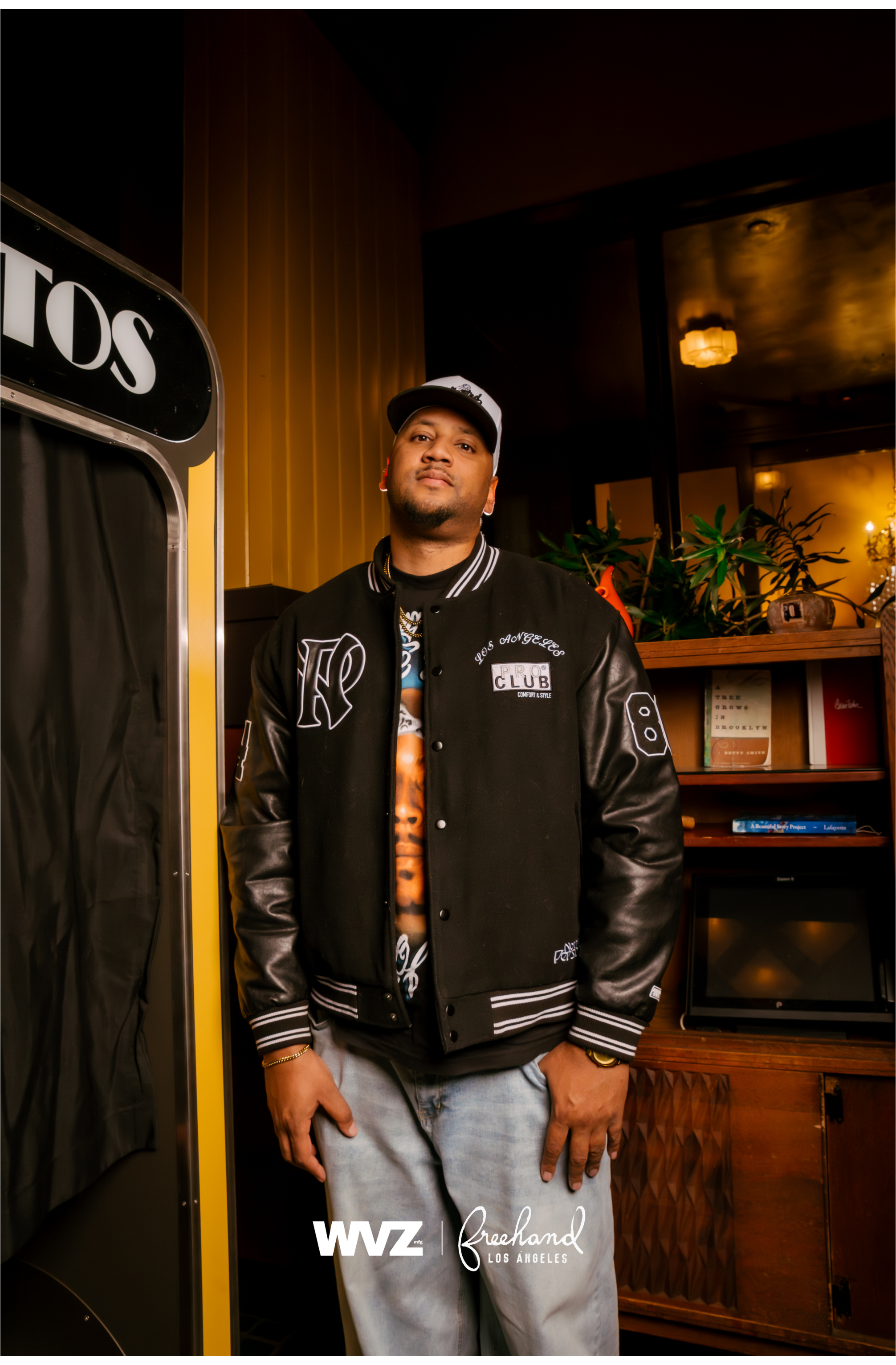 Python P, Guest - WVZ MFG Annual Jam (4).png