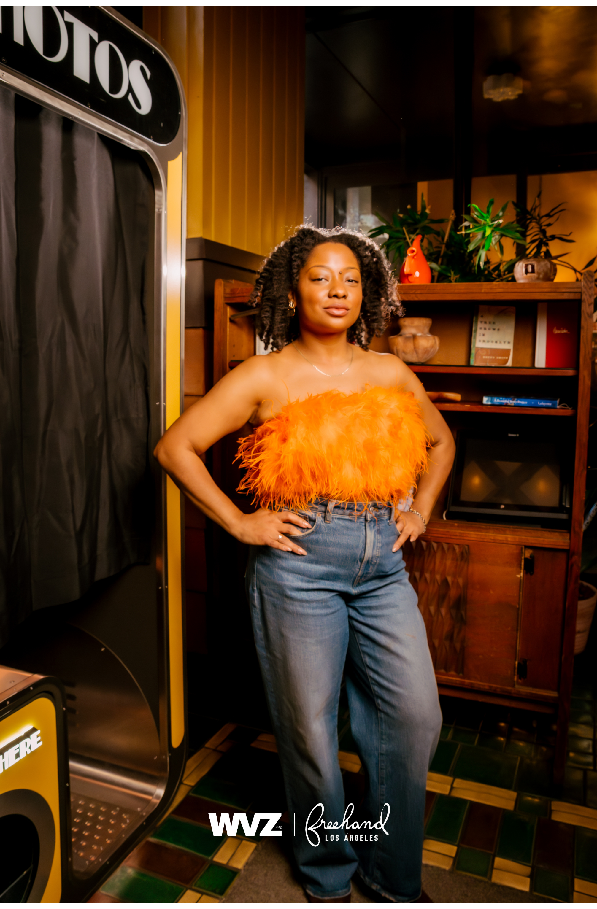 Michelle - WVZ MFG Annual Jam (3).png