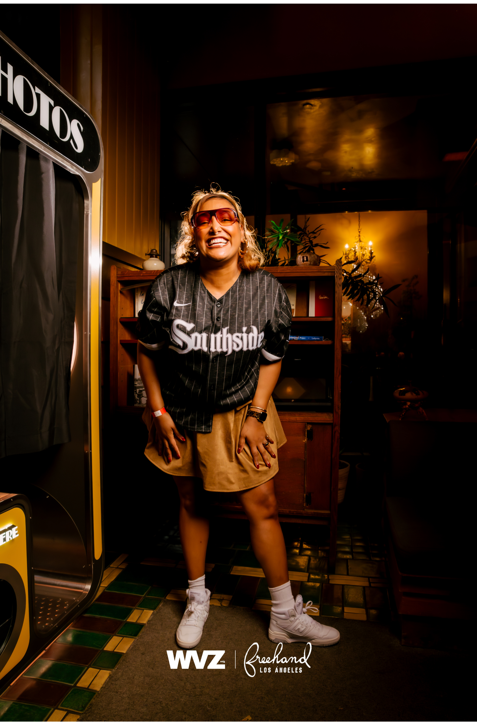 Jehan - WVZ MFG Annual Jam (3).png