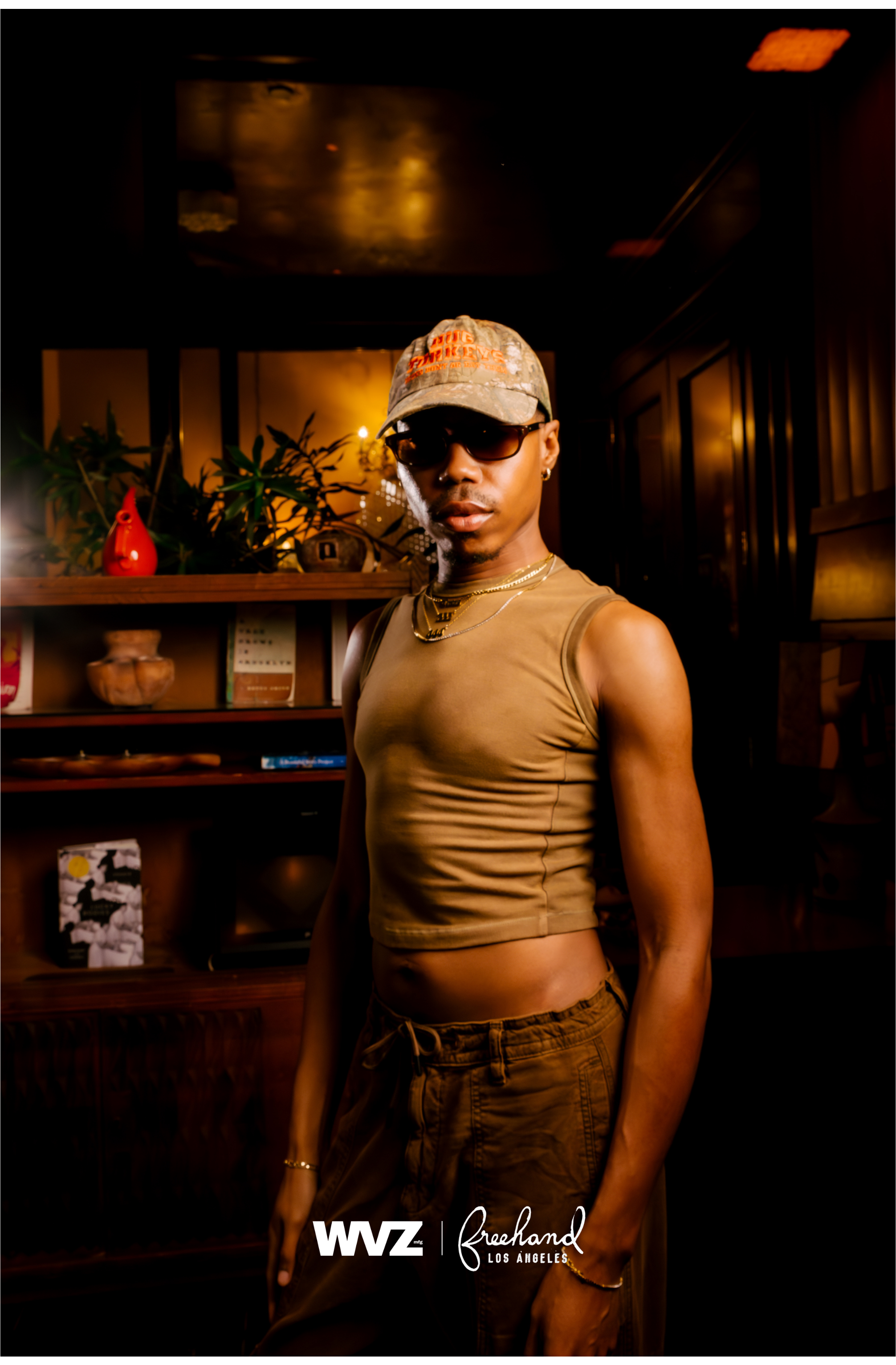 Guest 14 - WVZ MFG Annual Jam.png