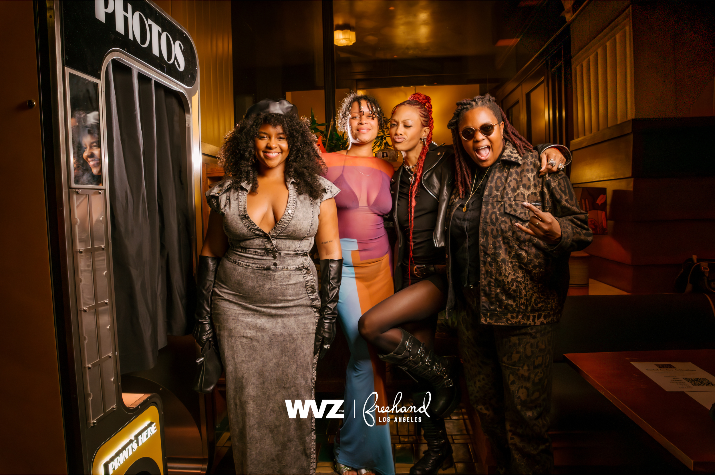 LATASHÁ, Aluna, Maad, Kaleena - WVZ MFG Annual Jam (3).png