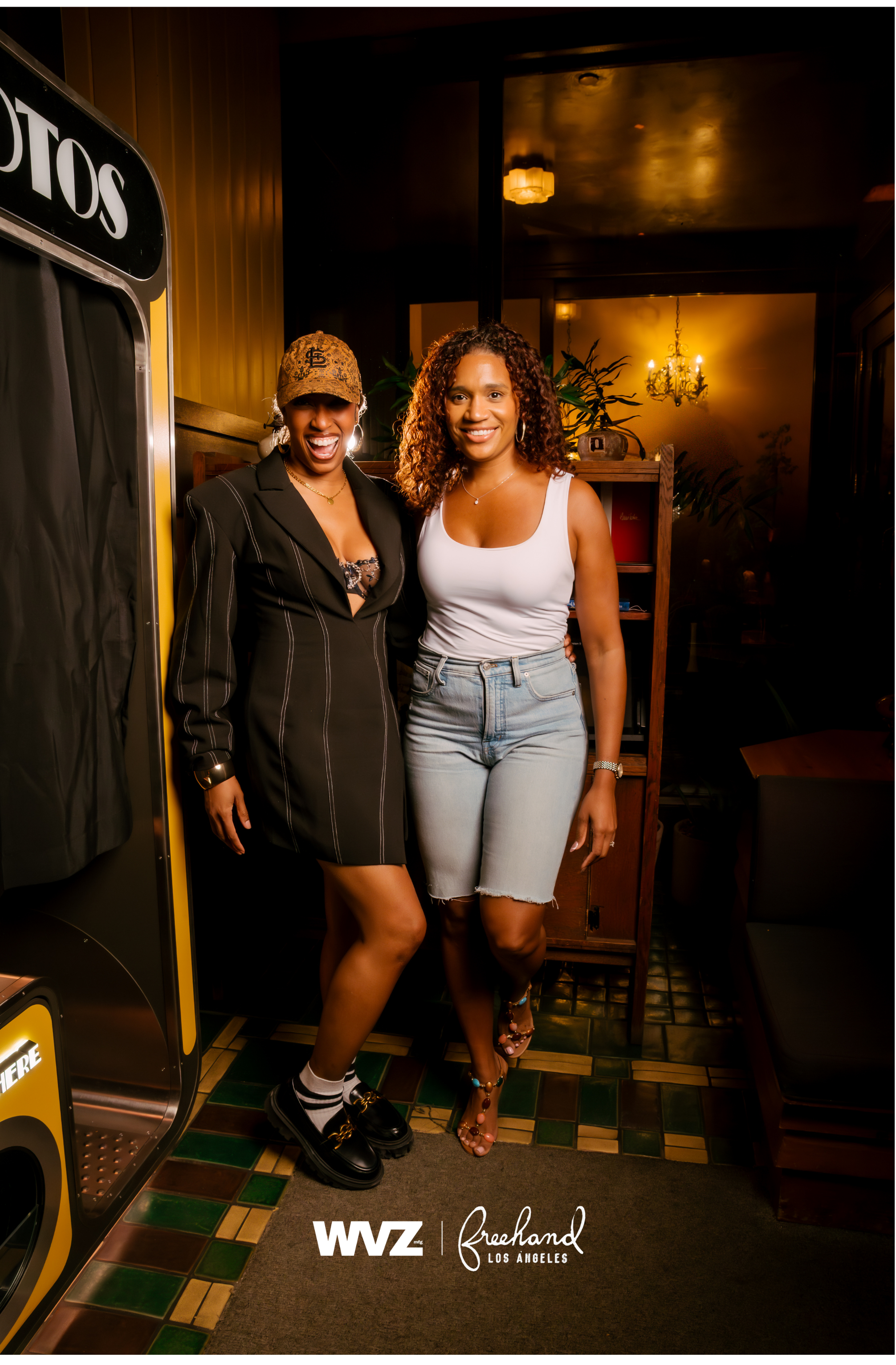 Dom, Guest - WVZ MFG Annual Jam.png