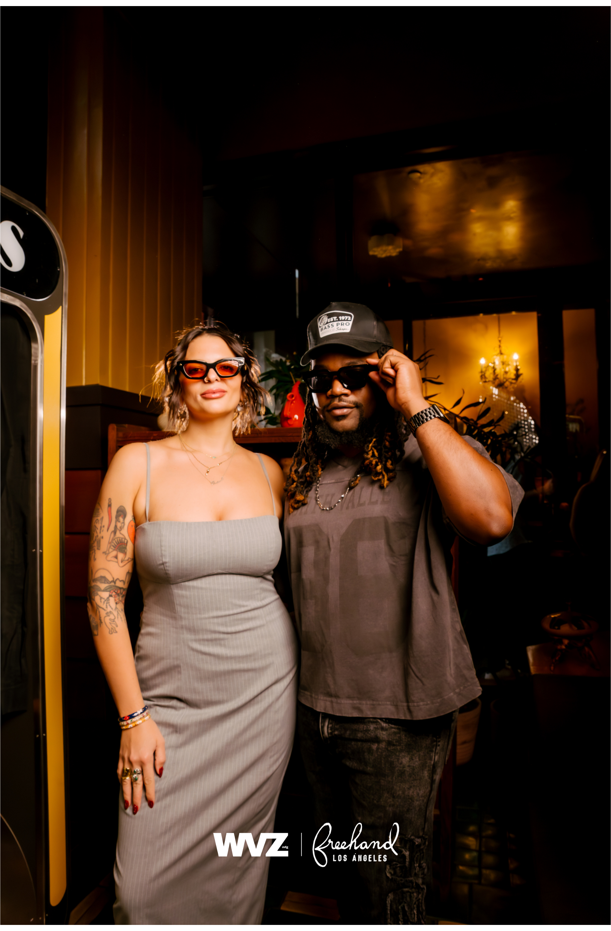 Guest 04, Guest 05 - WVZ MFG Annual Jam (2).png