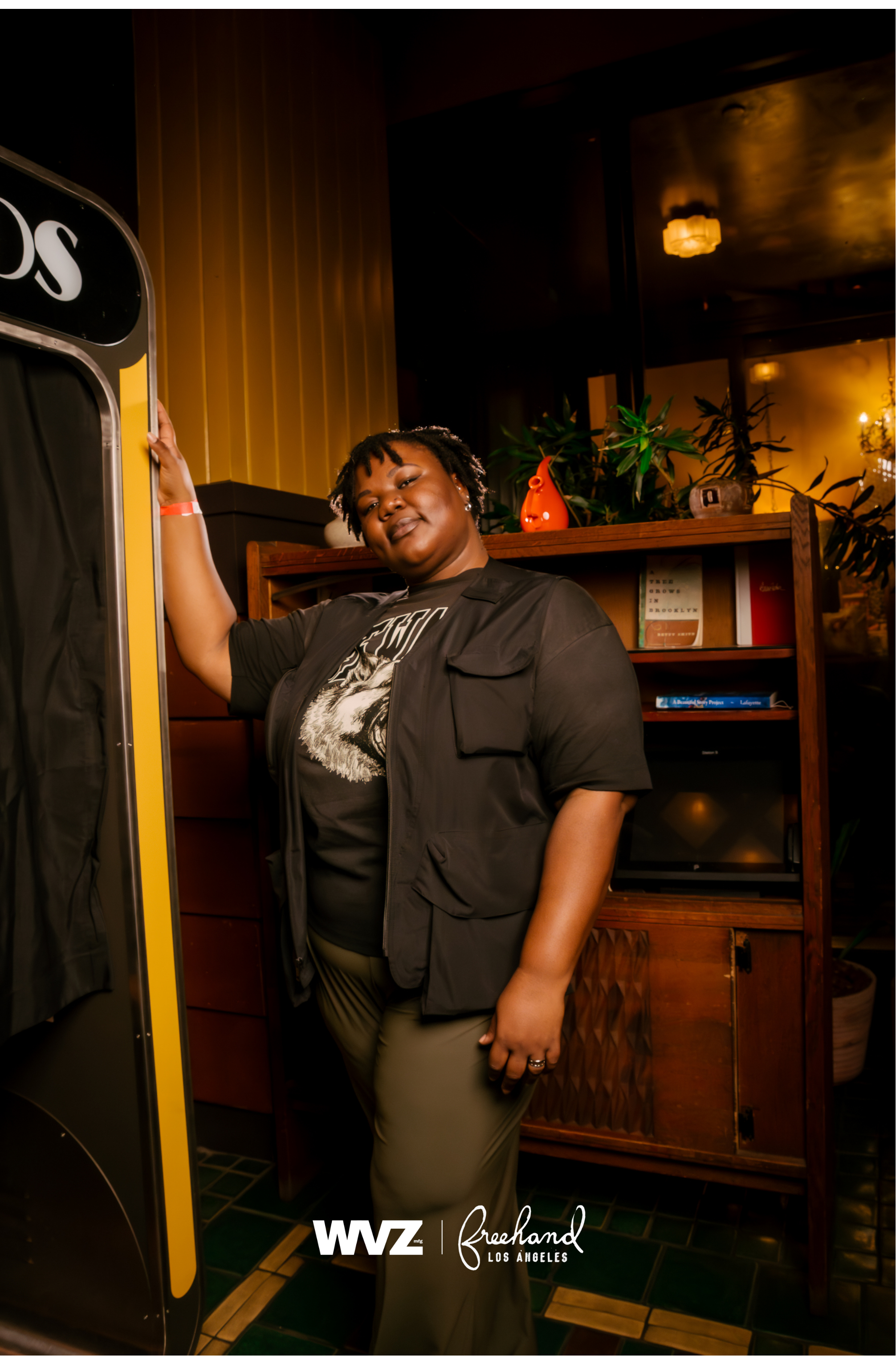 Guest 16 - WVZ MFG Annual Jam.png