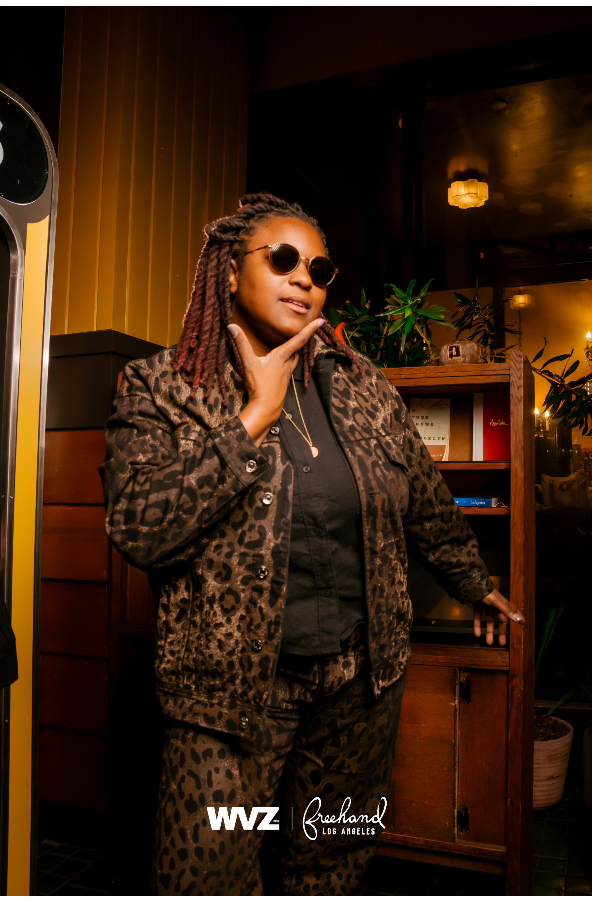 Kaleena - WVZ MFG Annual Jam (2).png