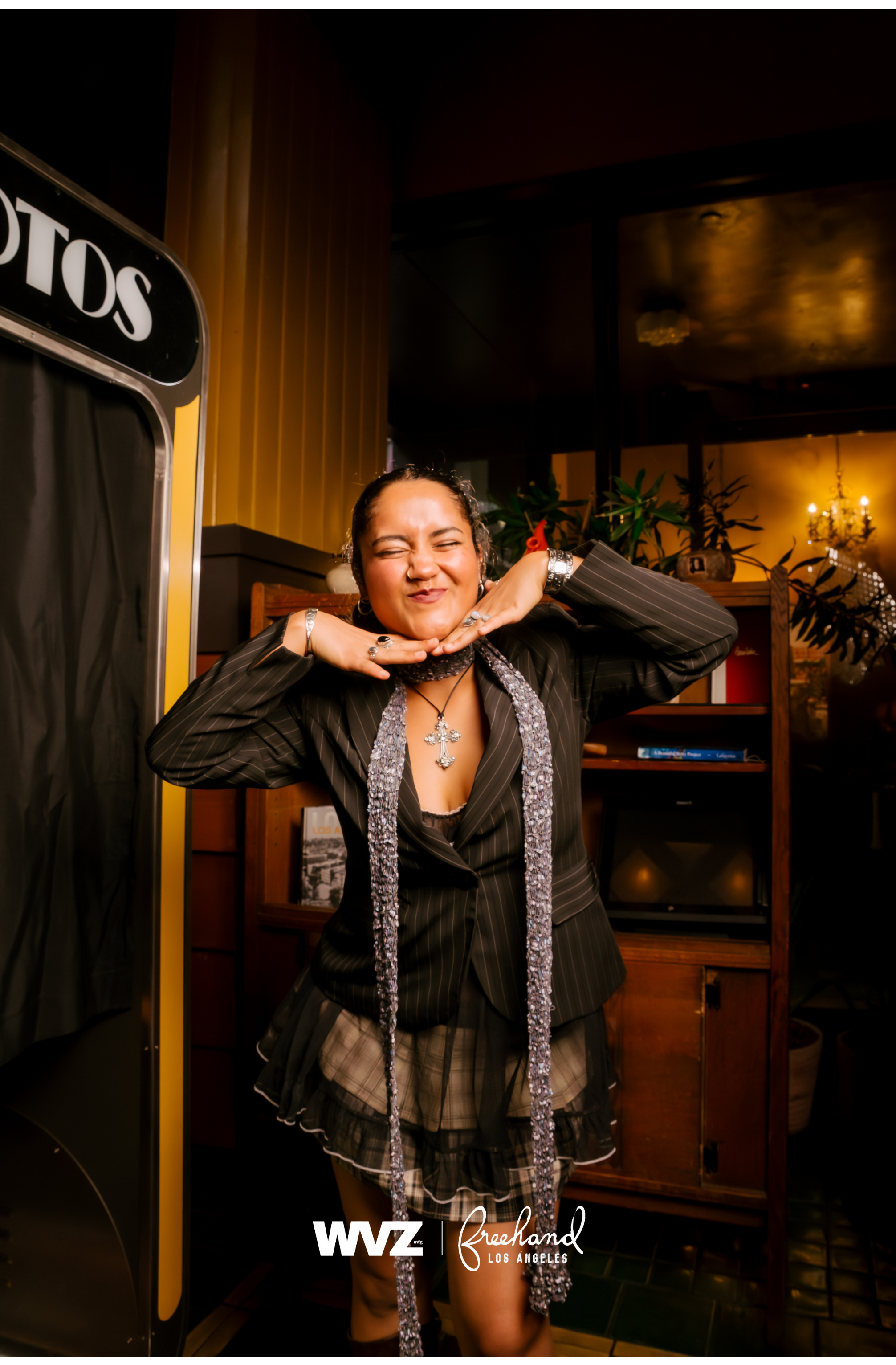 Aritza - WVZ MFG Annual Jam (2).png