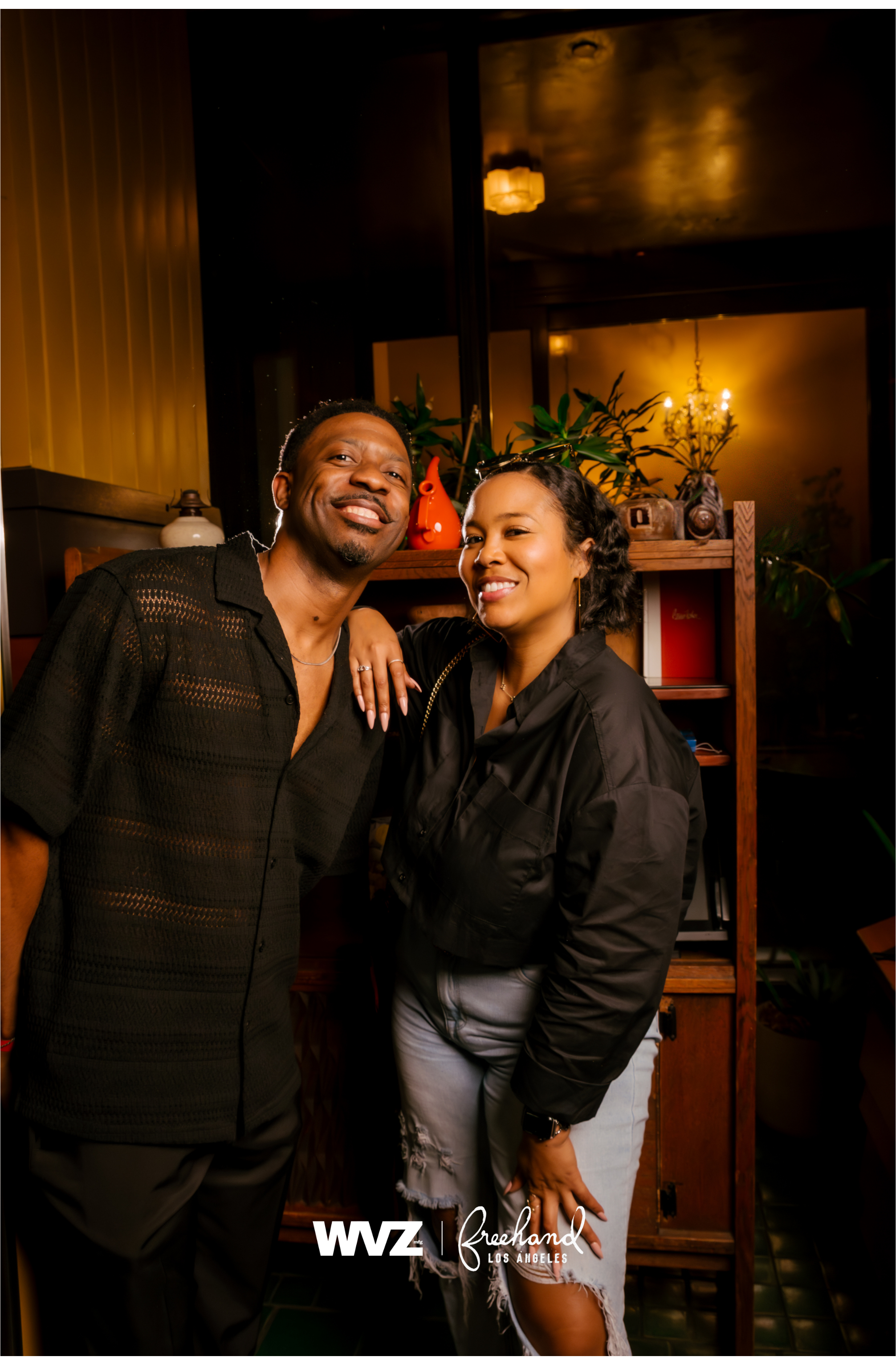 Guest 24, Guest 25 - WVZ MFG Annual Jam.png