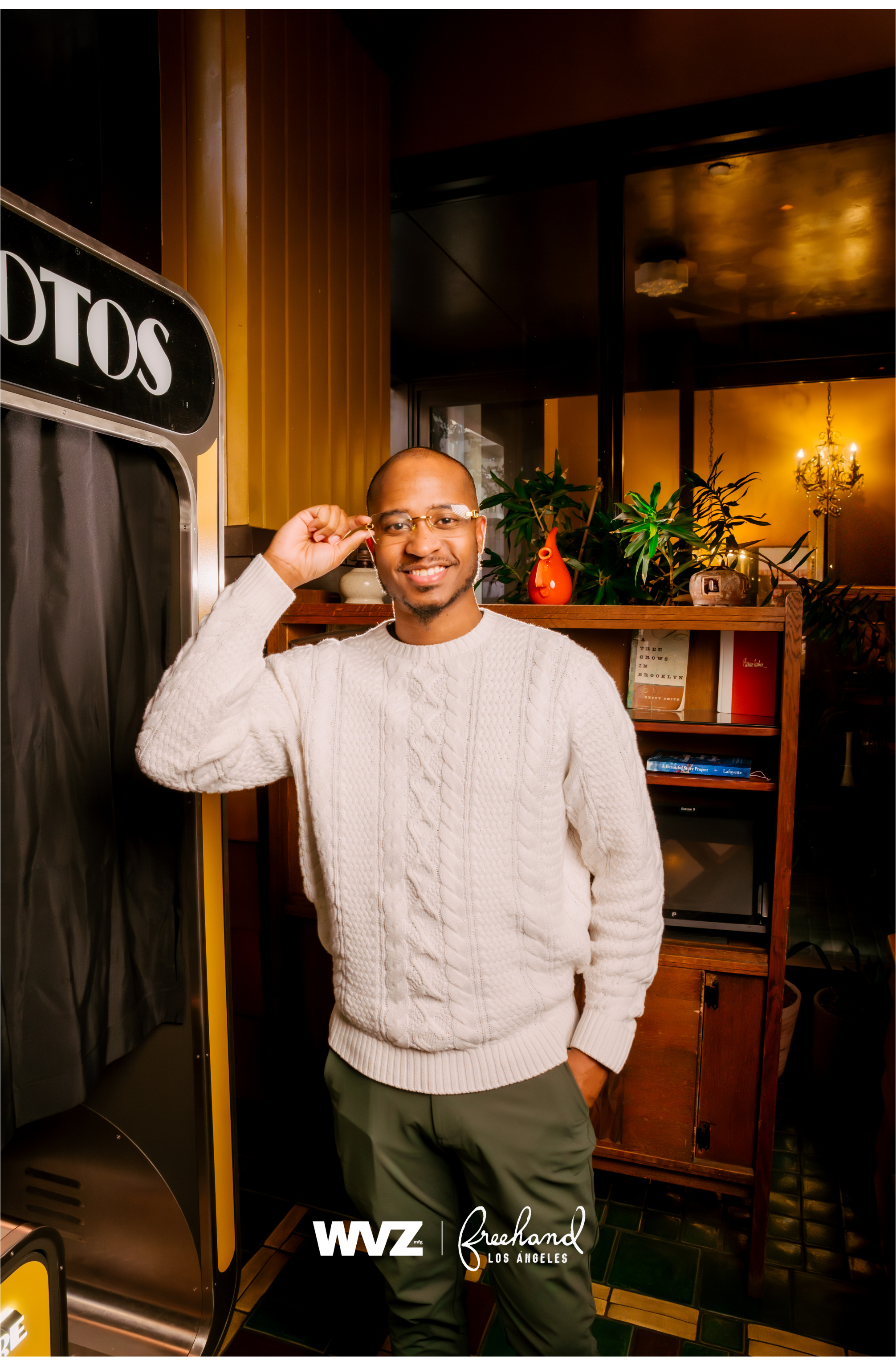 Guest 12 - WVZ MFG Annual Jam (2).png