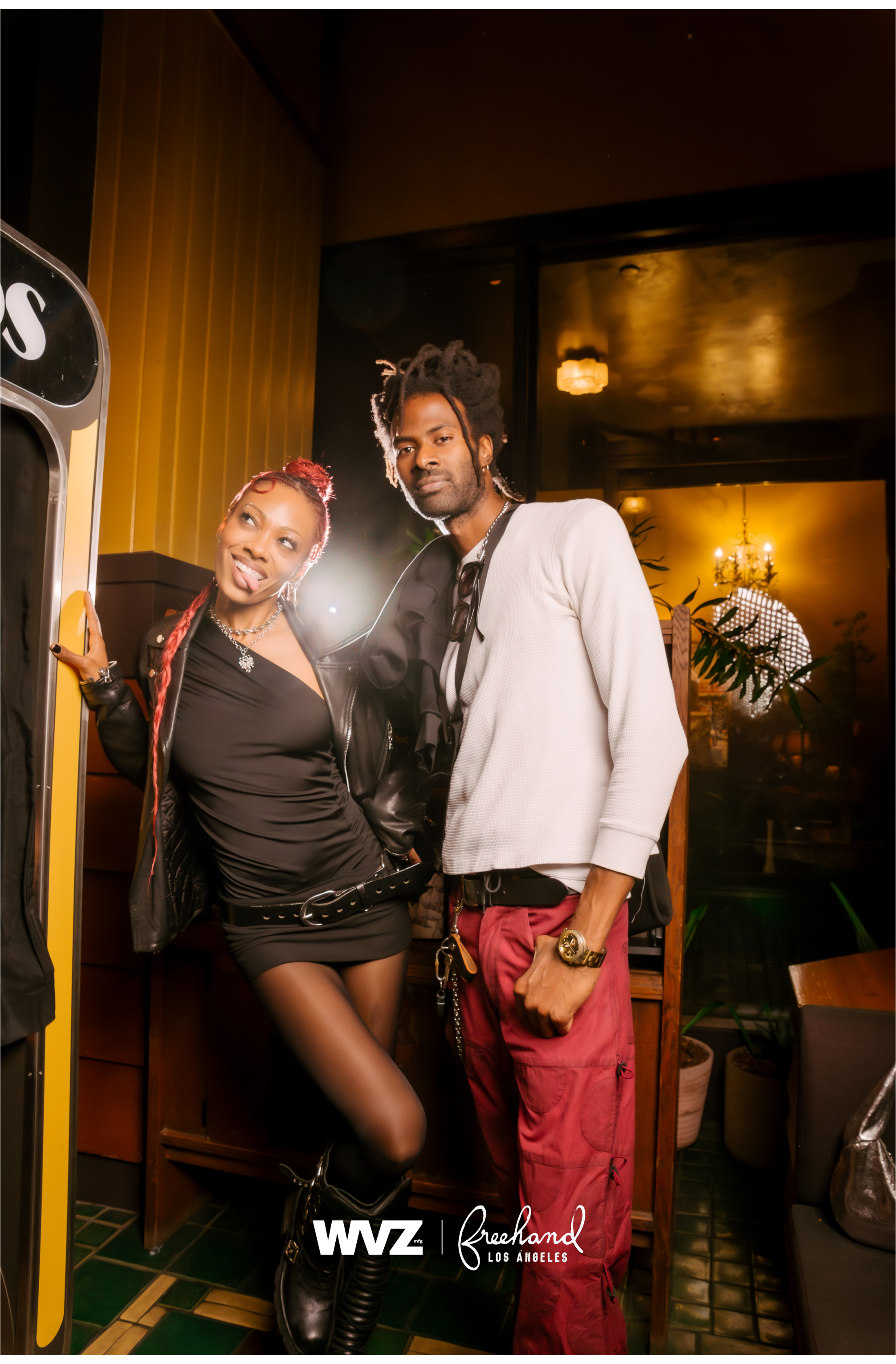 RM47 - WVZ MFG Annual Jam.png