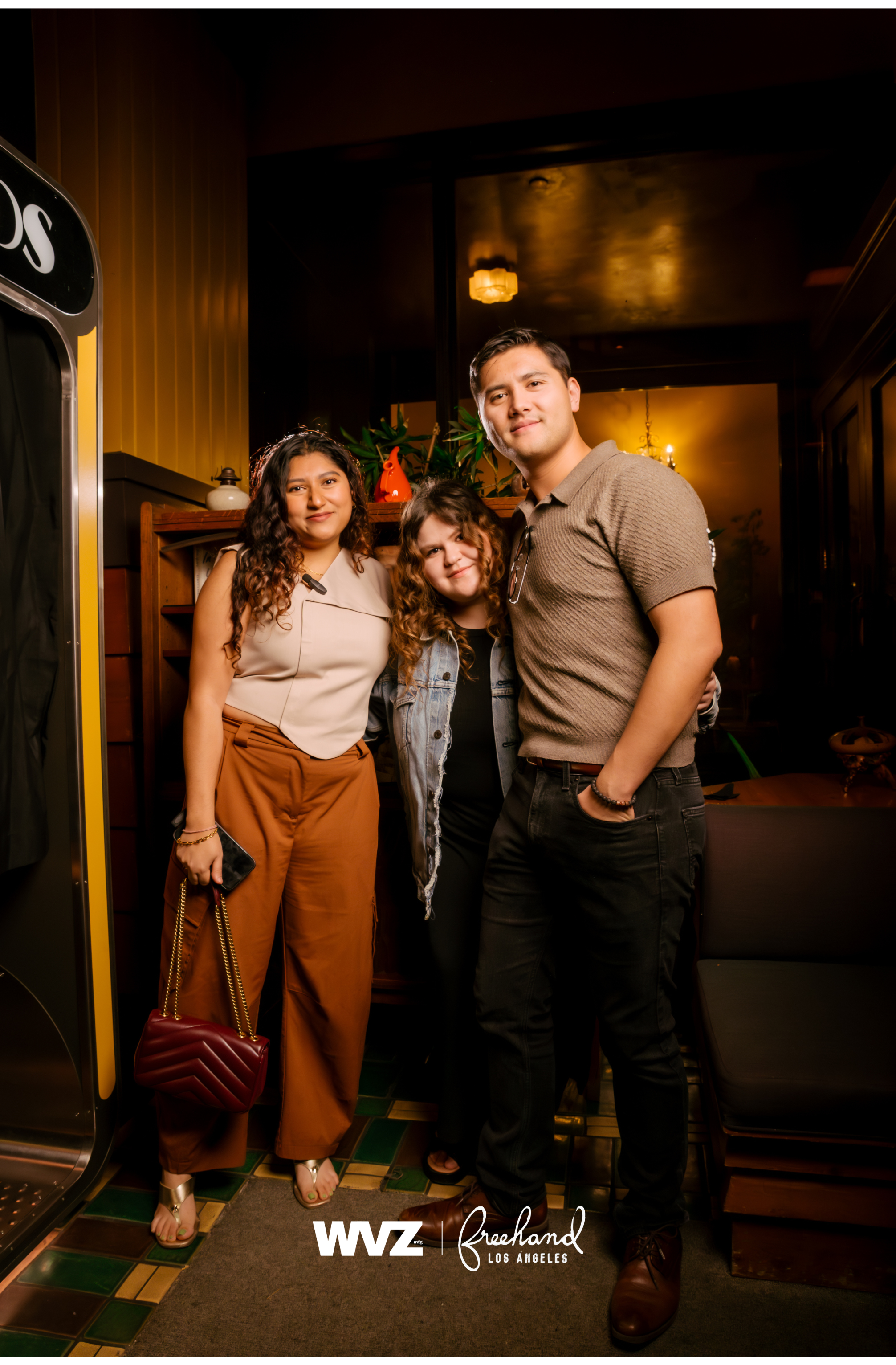 Michael, Guests - WVZ MFG Annual Jam (2).png