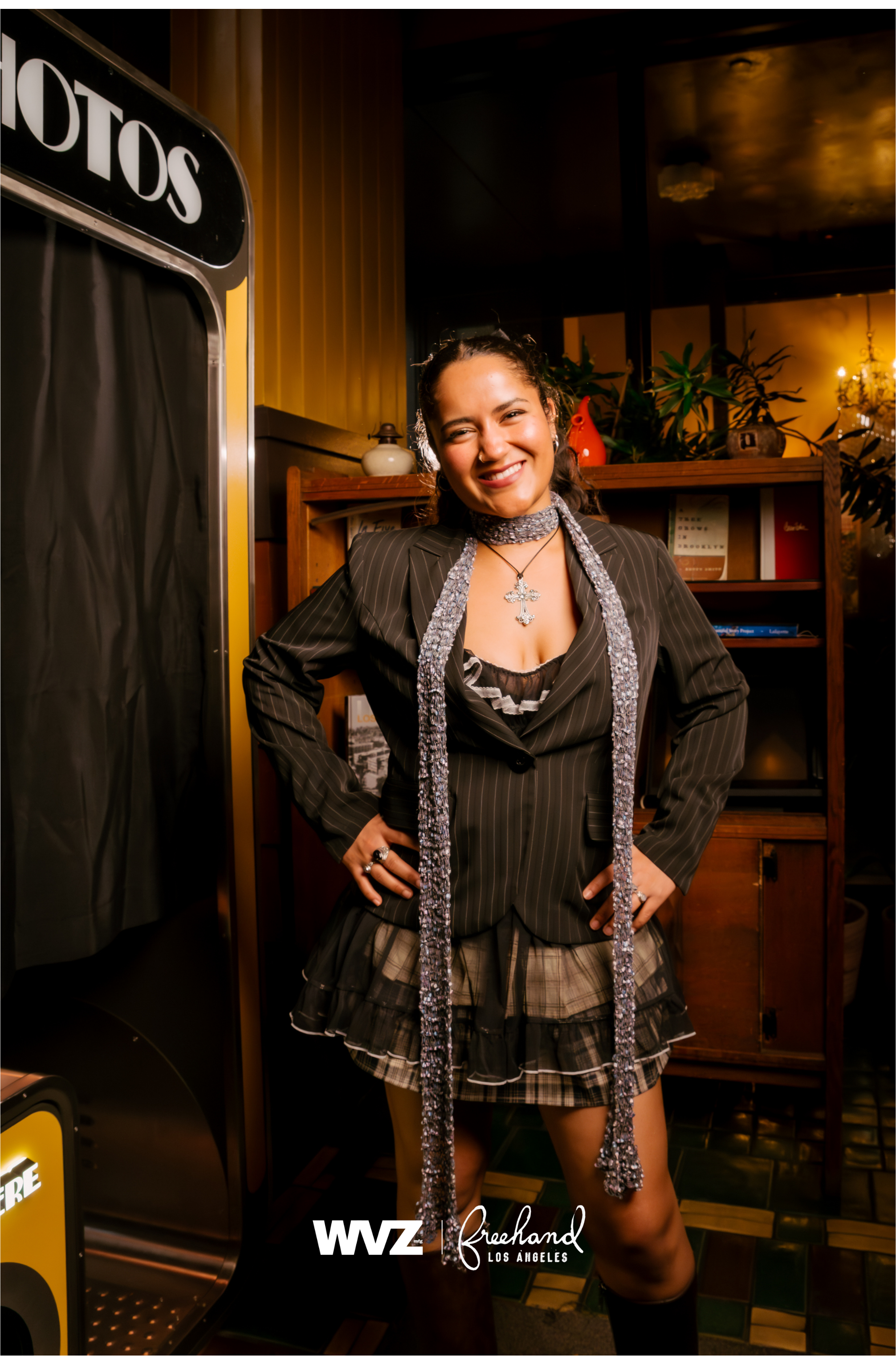 Aritza - WVZ MFG Annual Jam.png