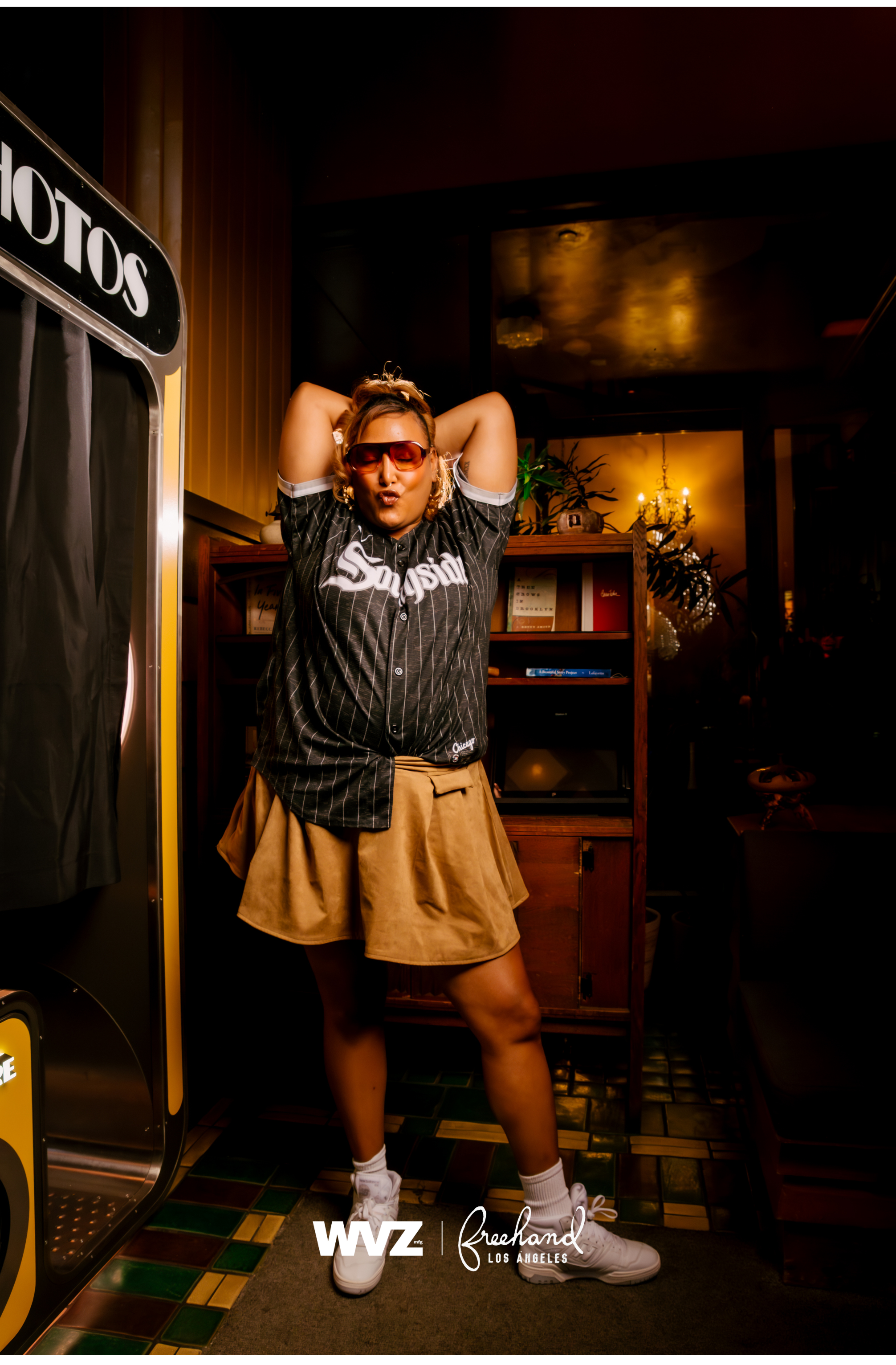 Jehan - WVZ MFG Annual Jam.png