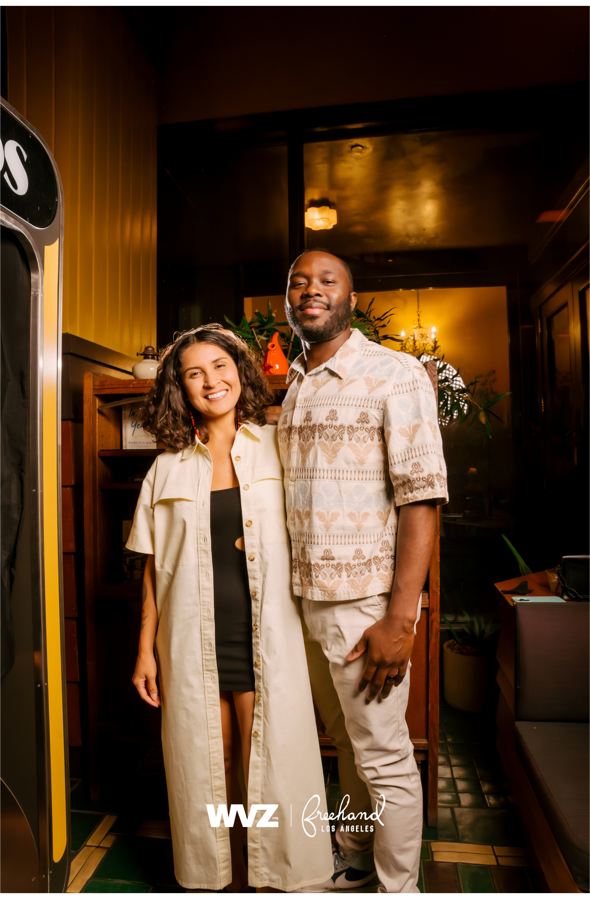 Guest 21, Guest 22 - WVZ MFG Annual Jam.png