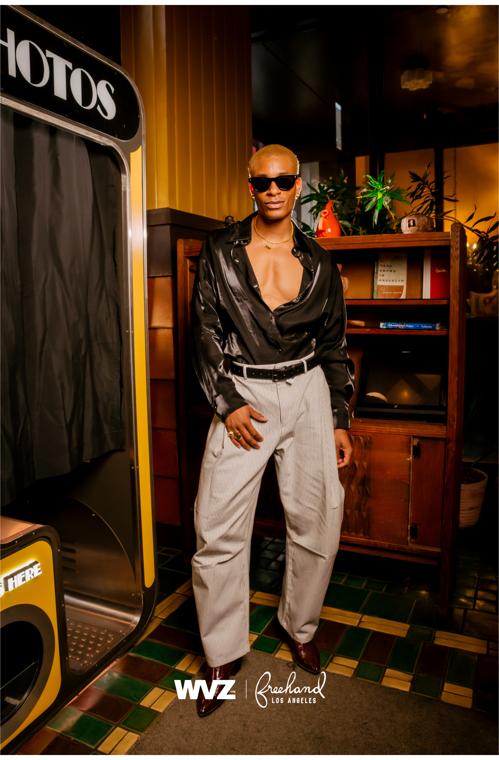 Host 04 - WVZ MFG Annual Jam.png