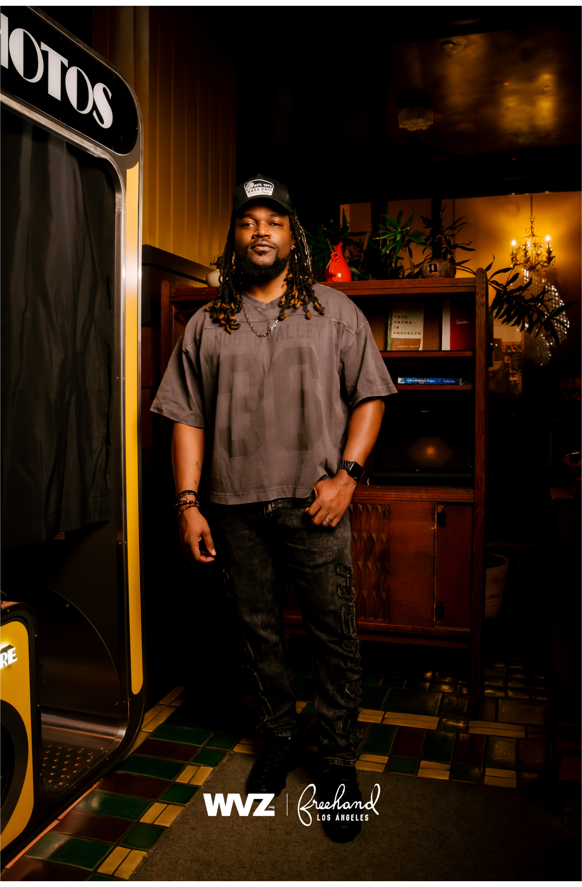 Guest 05 - WVZ MFG Annual Jam (3).png