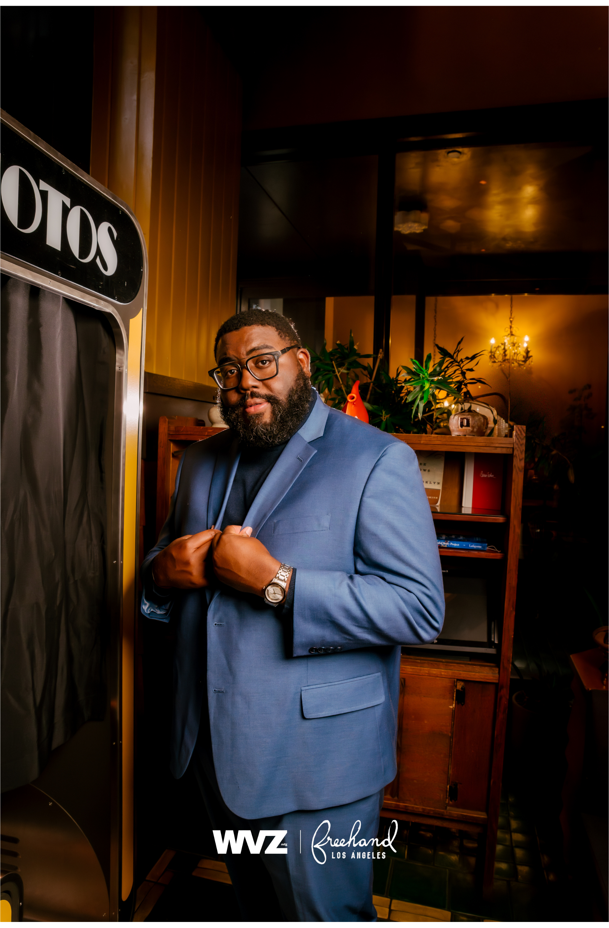 Yancy - WVZ MFG Annual Jam.png