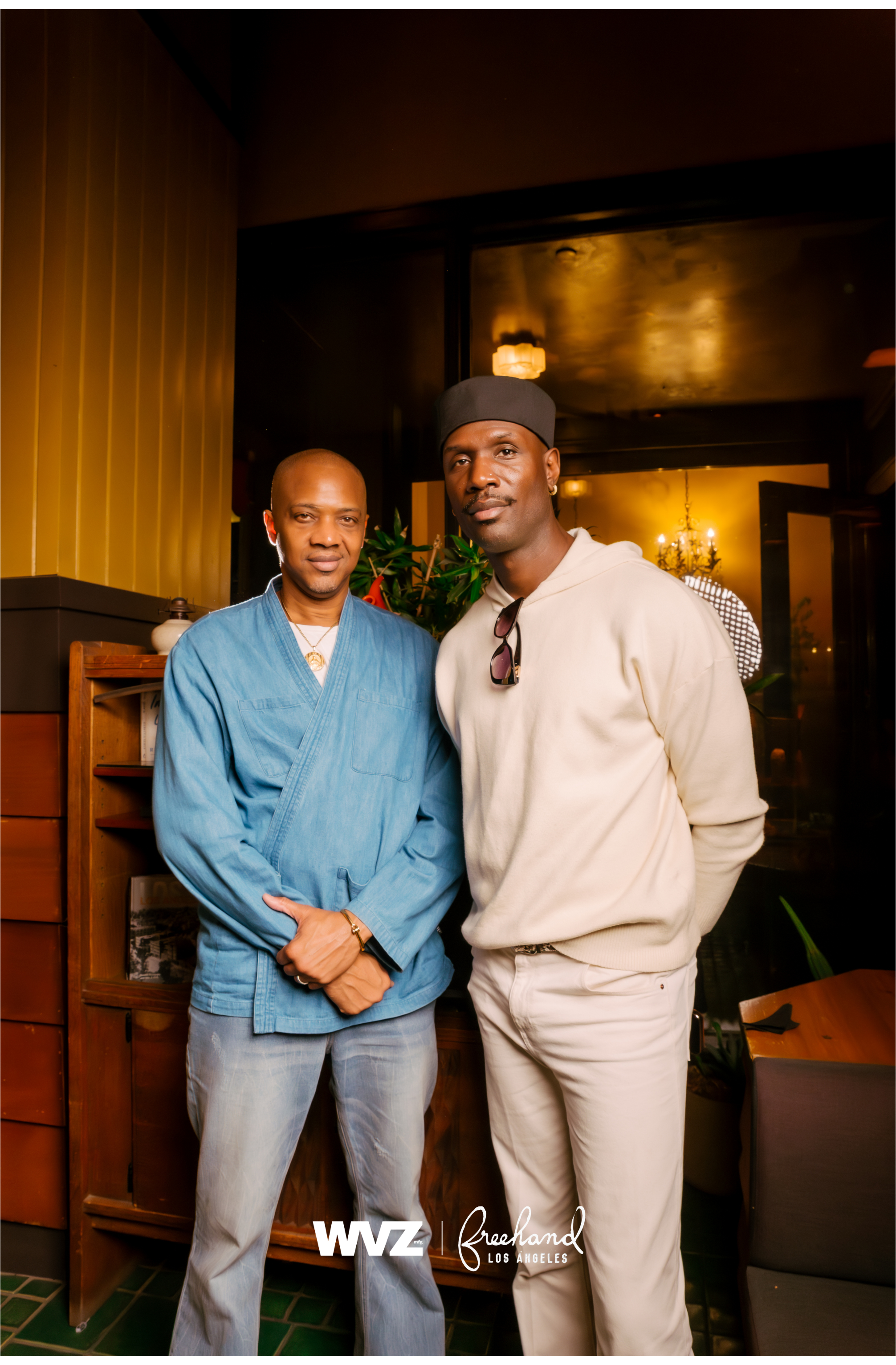 Guest 41, Guest 42 - WVZ MFG Annual Jam (2).png