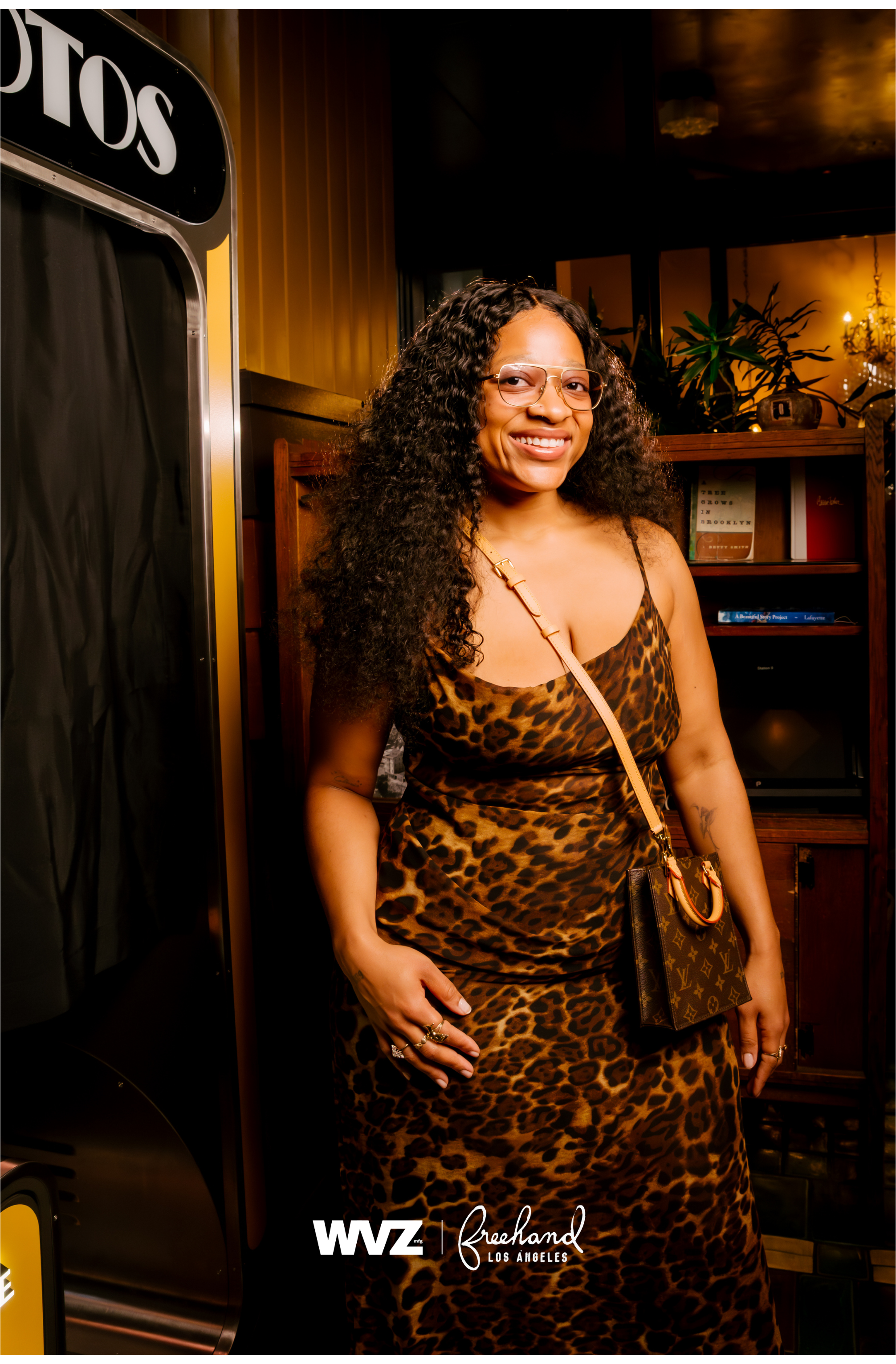 Guest 37 - WVZ MFG Annual Jam (2).png