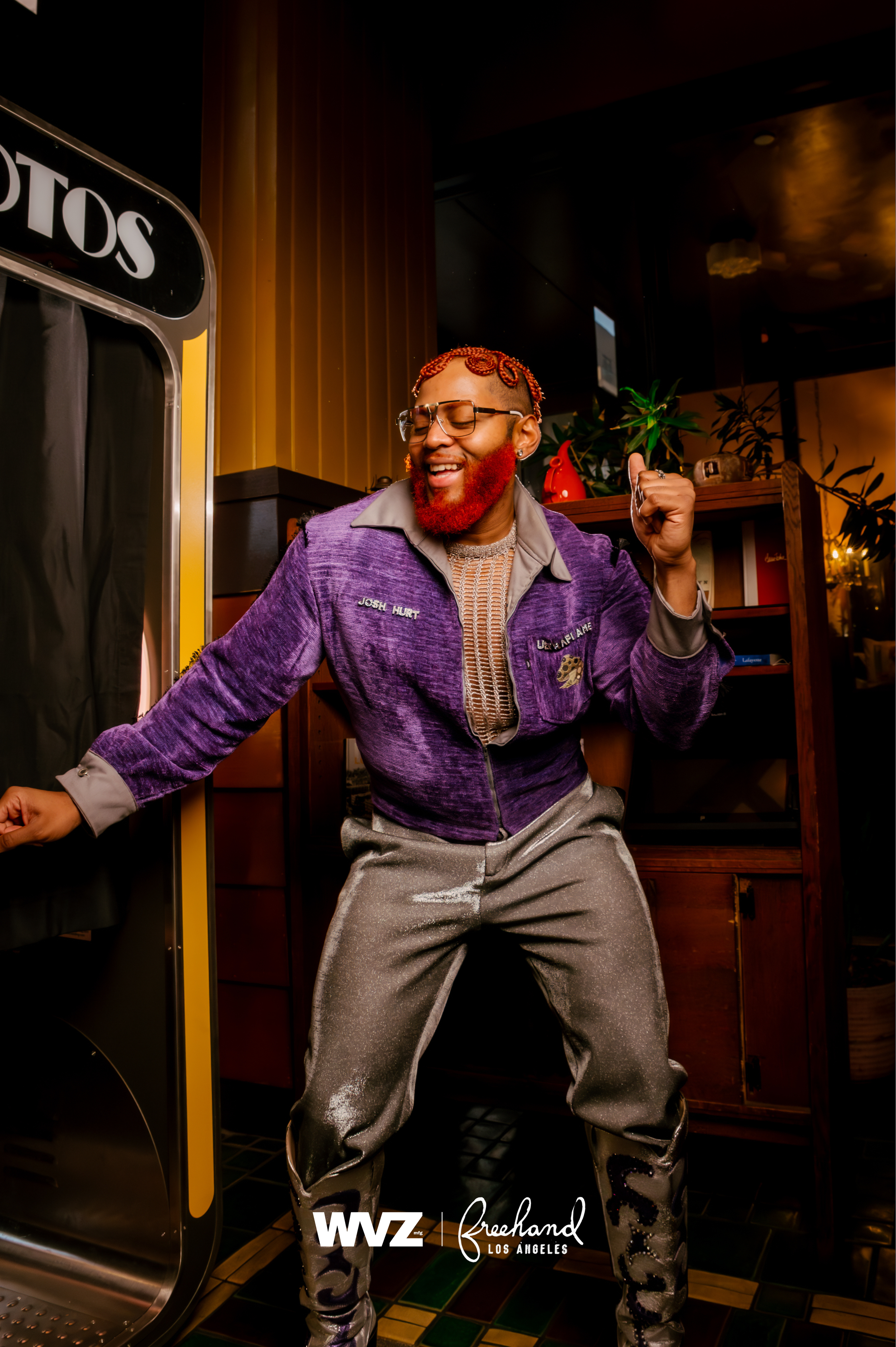 Guest 01 - WVZ MFG Annual Jam (3).png