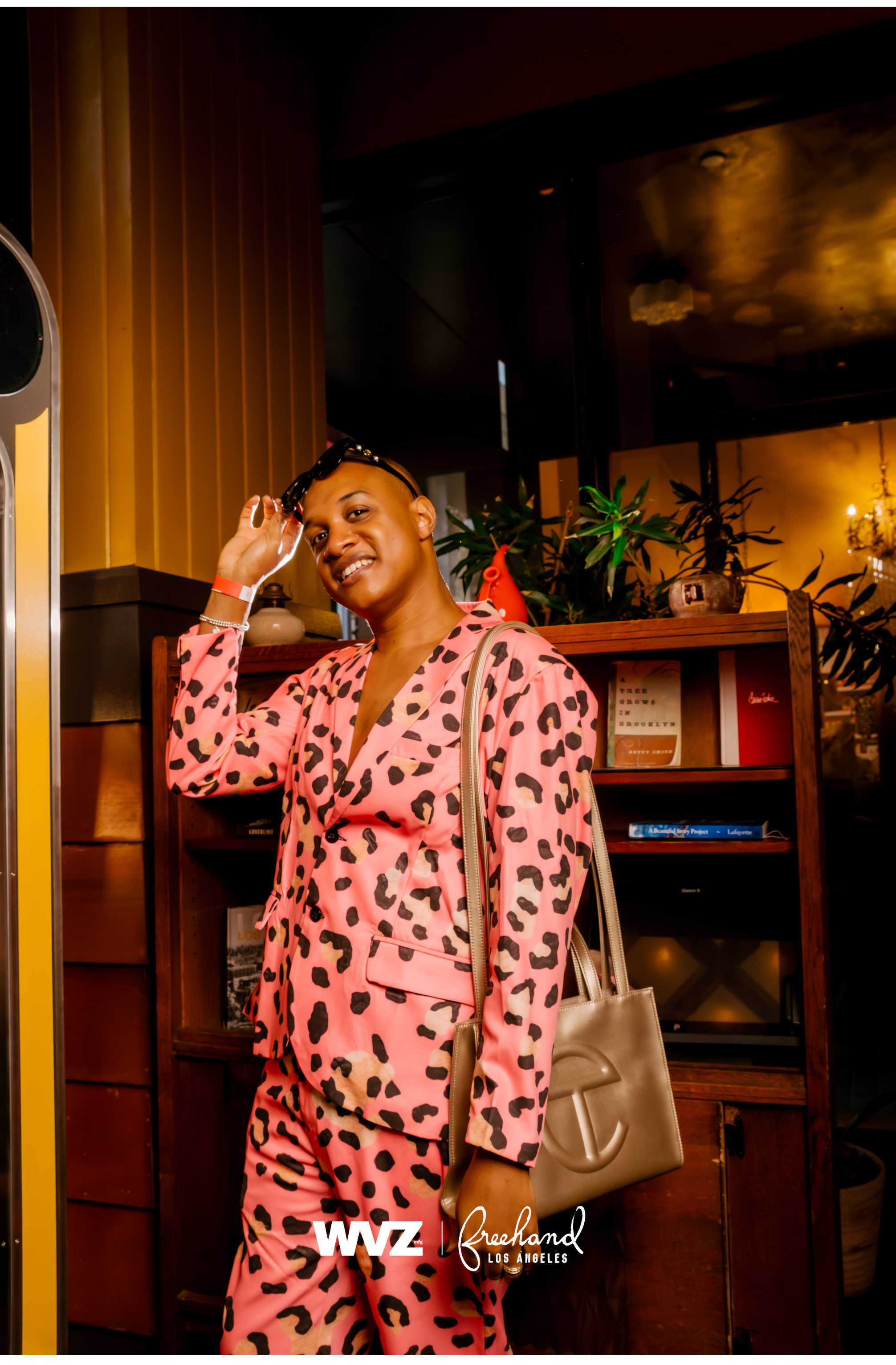 Ernest - WVZ MFG Annual Jam (3).png