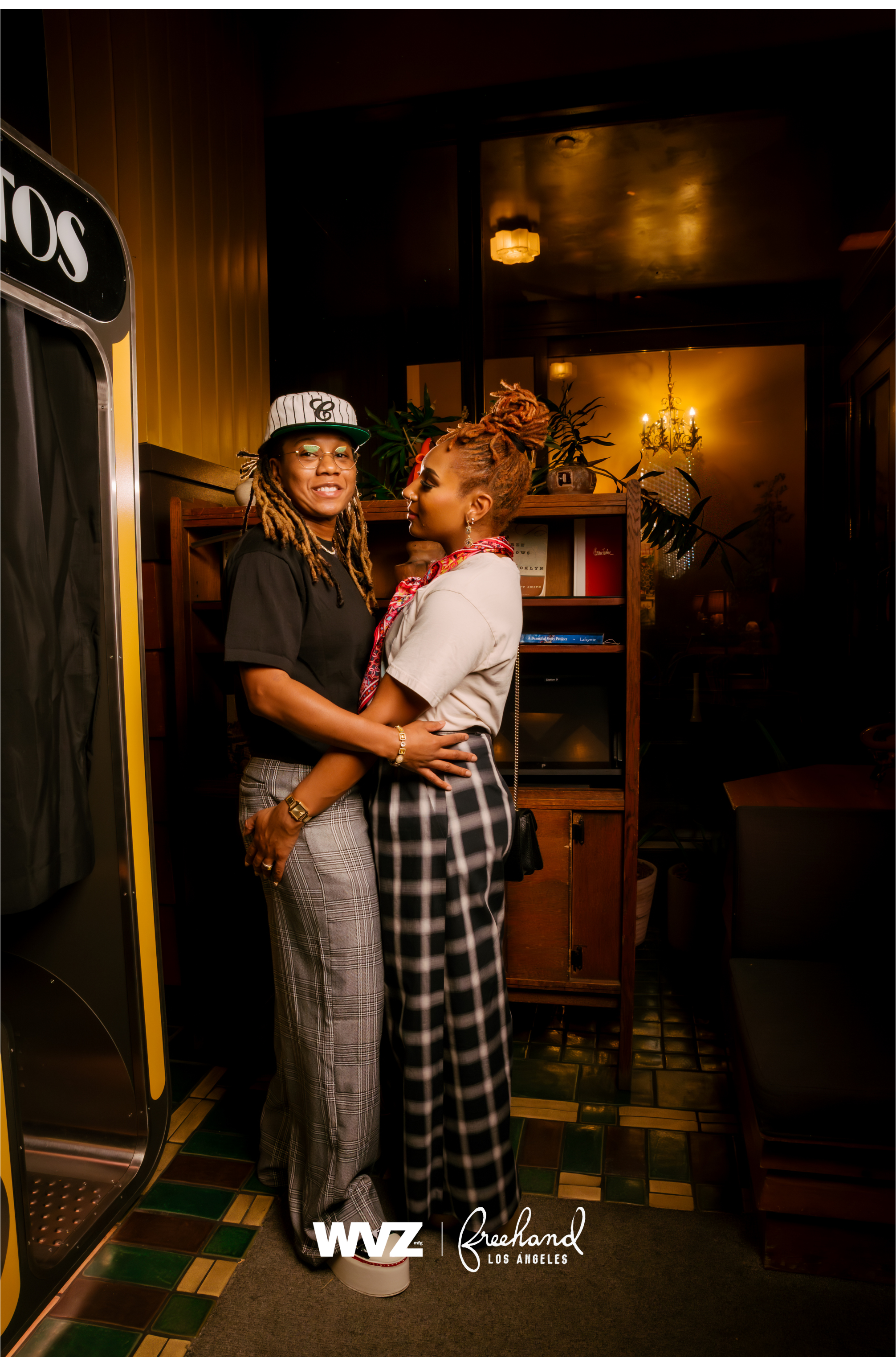 Guest 10, Guest 11 - WVZ MFG Annual Jam (2).png