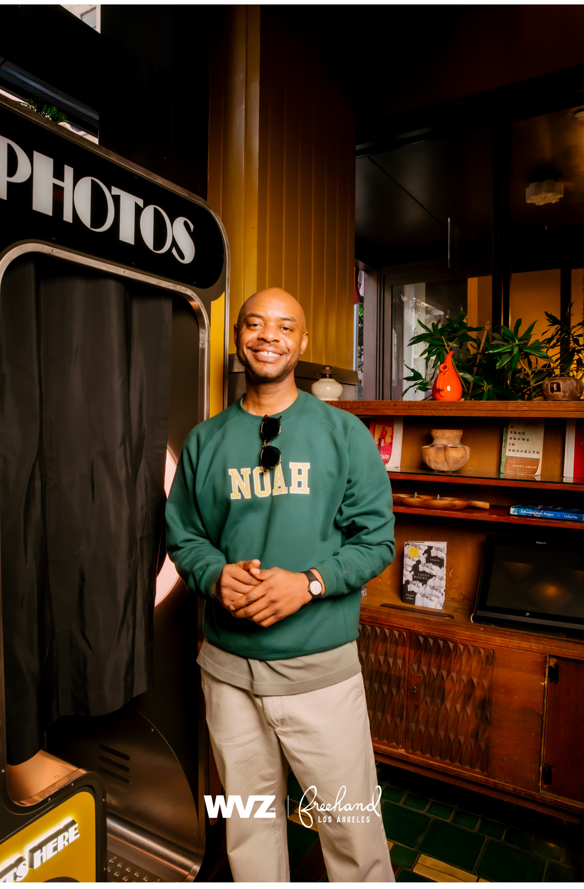 Daryl - WVZ MFG Annual Jam.png