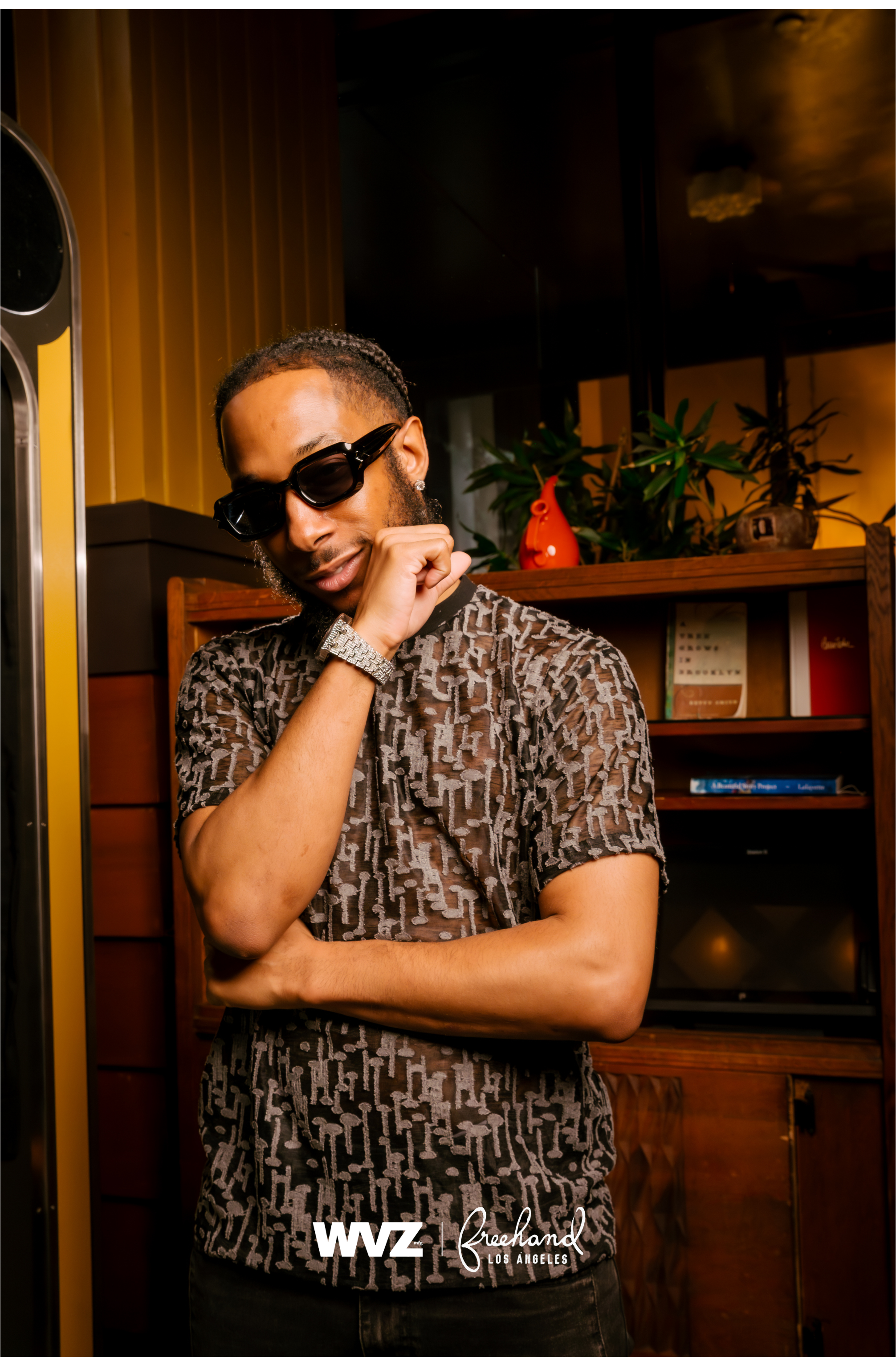 Guest 32 - WVZ MFG Annual Jam (2).png