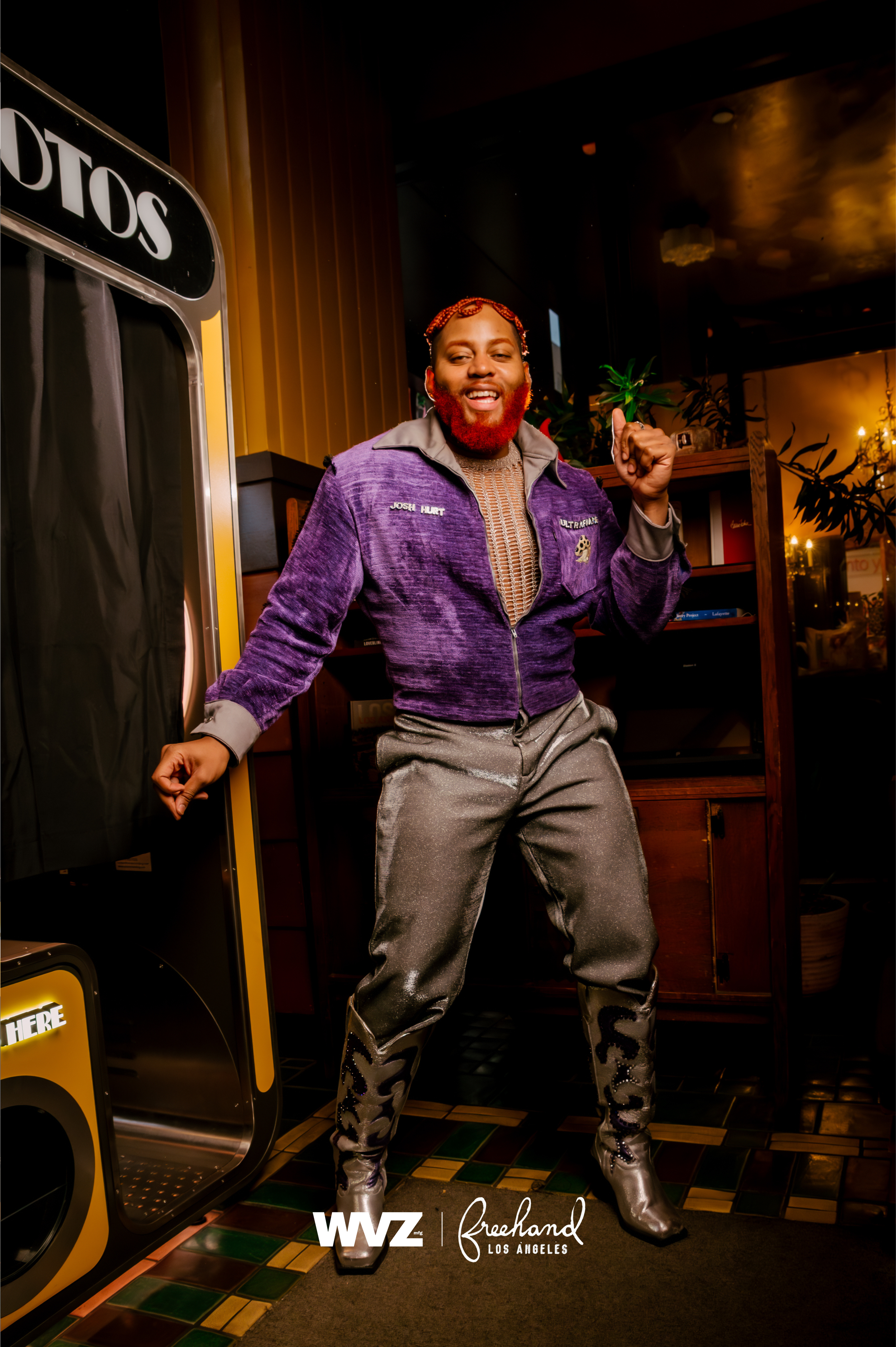 Guest 01 - WVZ MFG Annual Jam (4).png