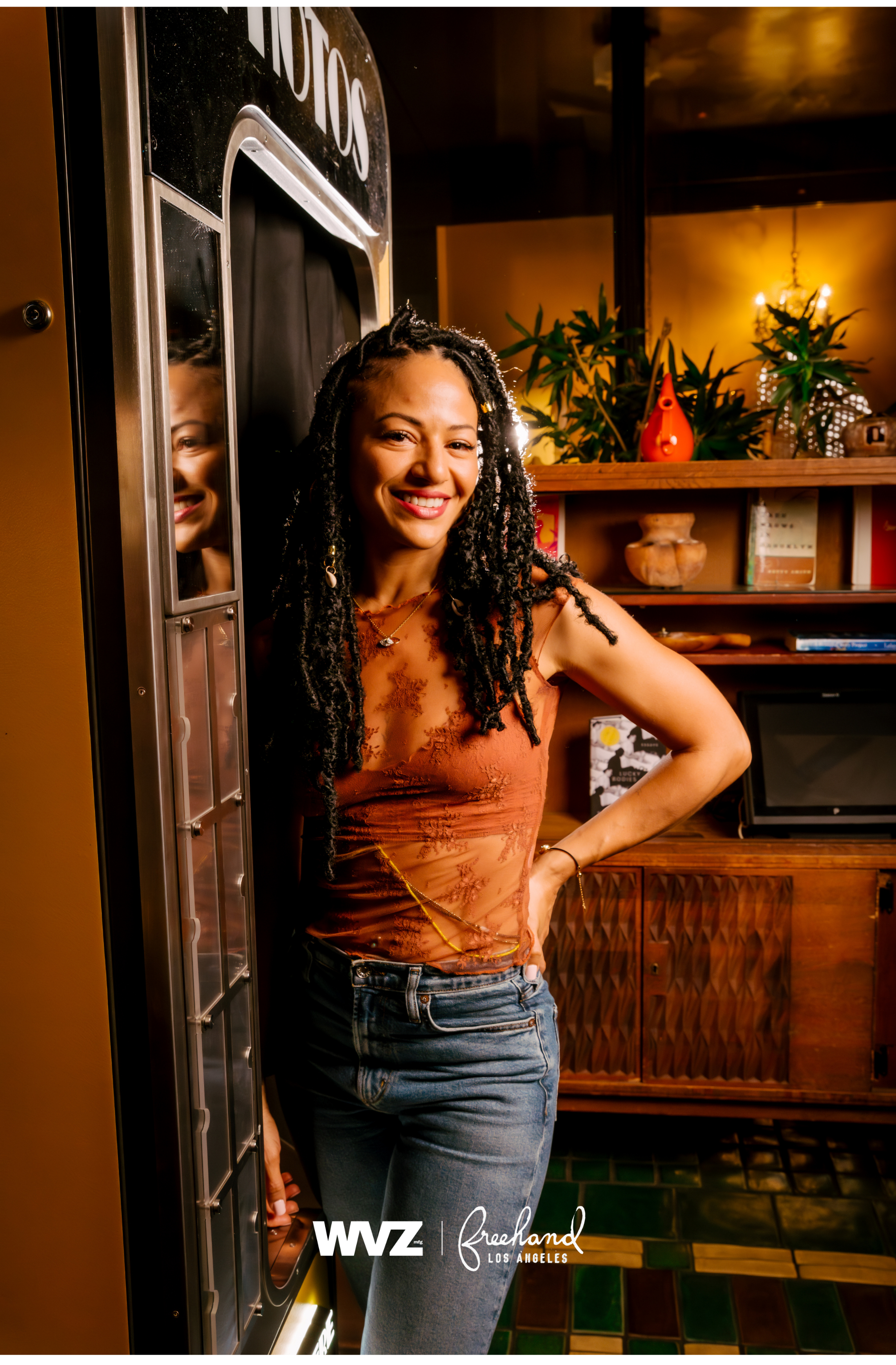 Kimberlina - WVZ MFG Annual Jam (4).png