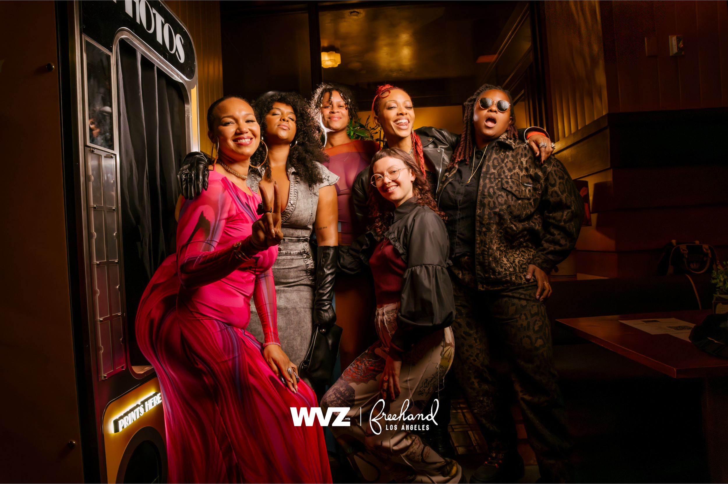 LATASHÁ, Aluna, Maad, Kaleena, Shelley, Annabelle - WVZ MFG Annual Jam.png