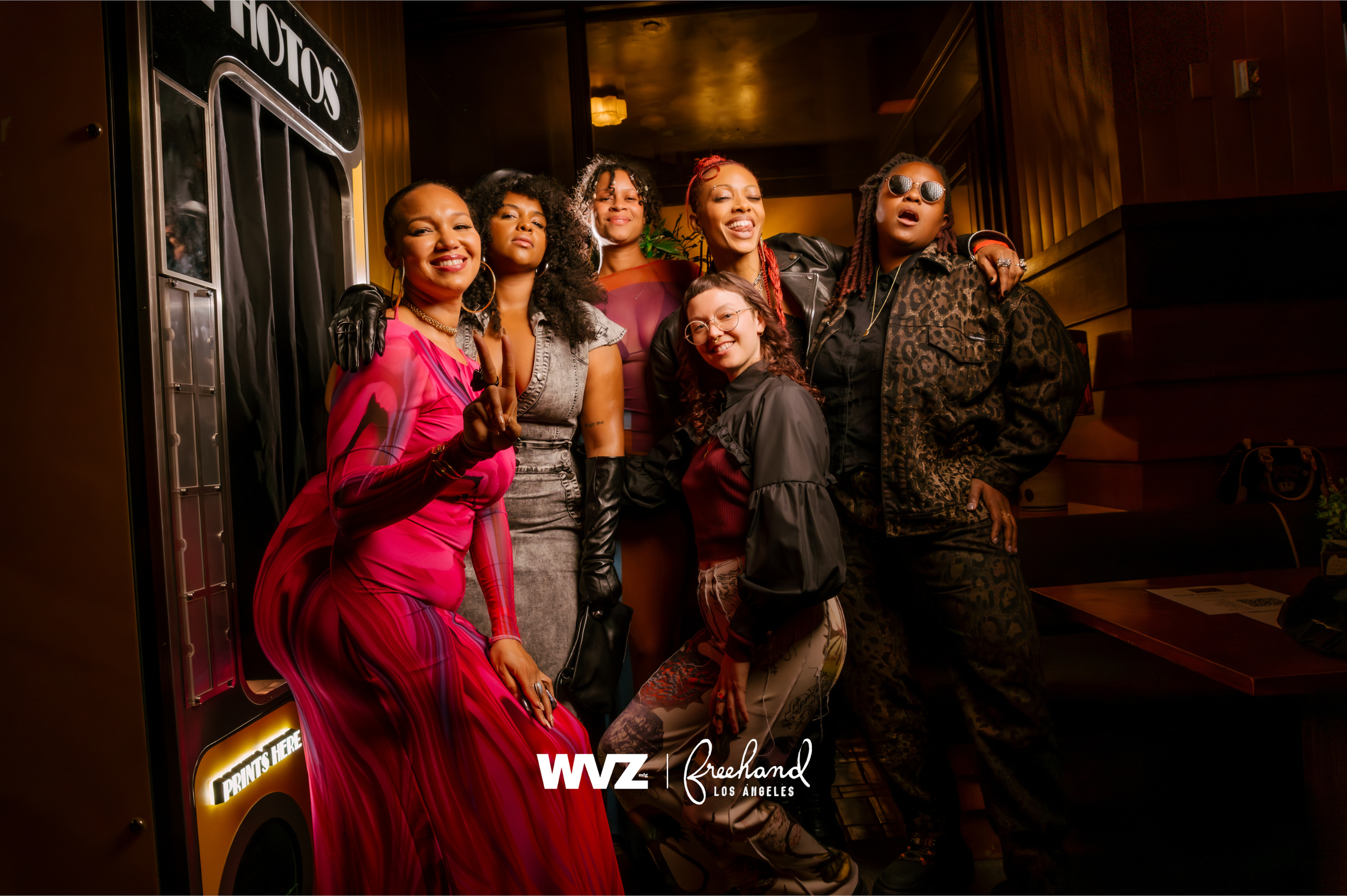 LATASHÁ, Aluna, Maad, Kaleena, Shelley, Annabelle - WVZ MFG Annual Jam (2).png