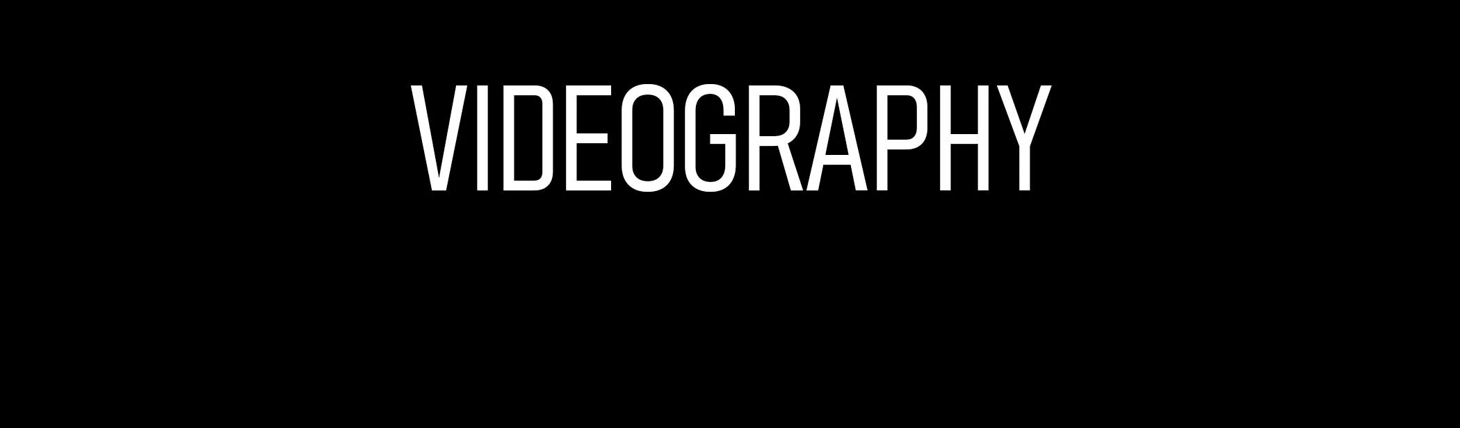videography_2.jpg