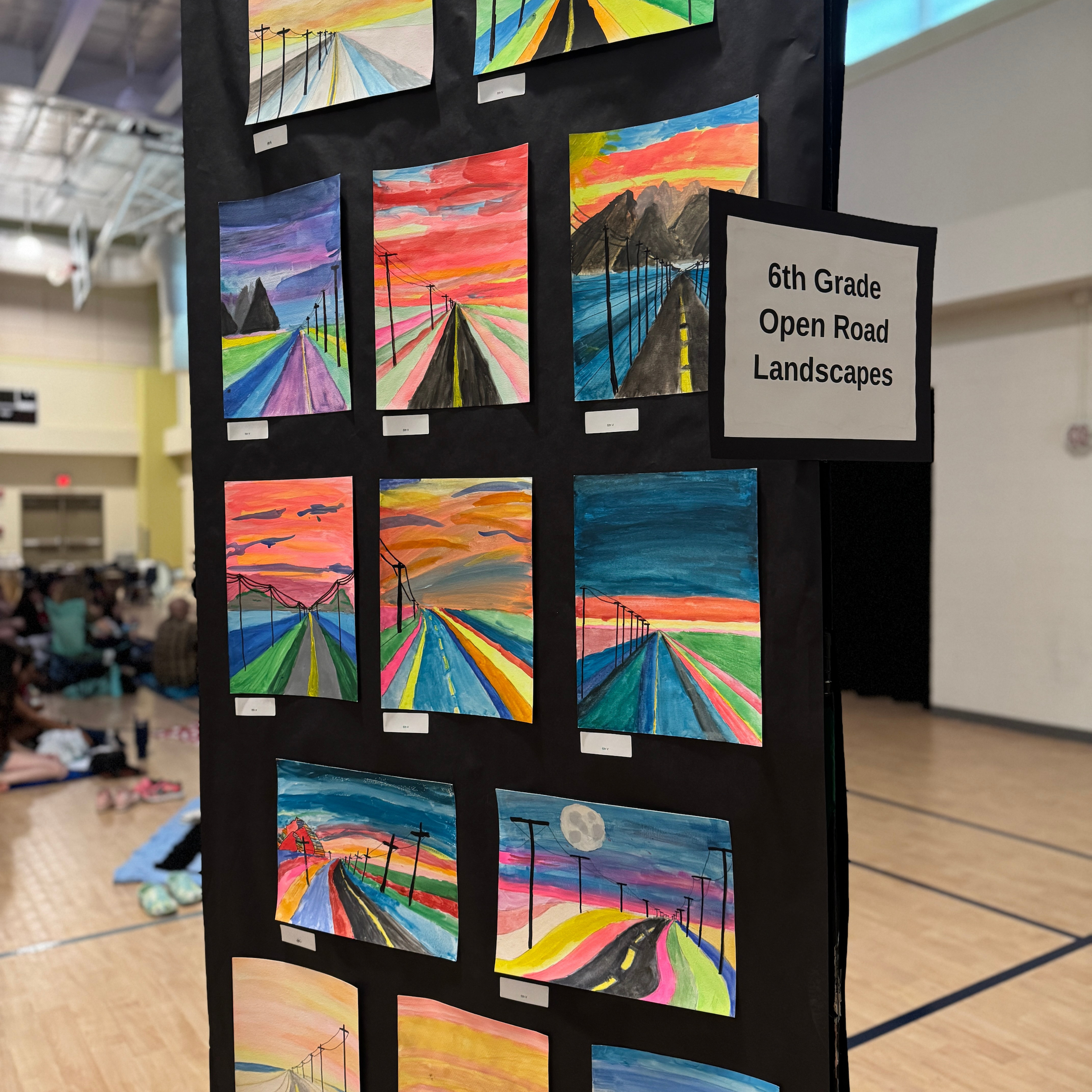 Spring Arts Showcase.png