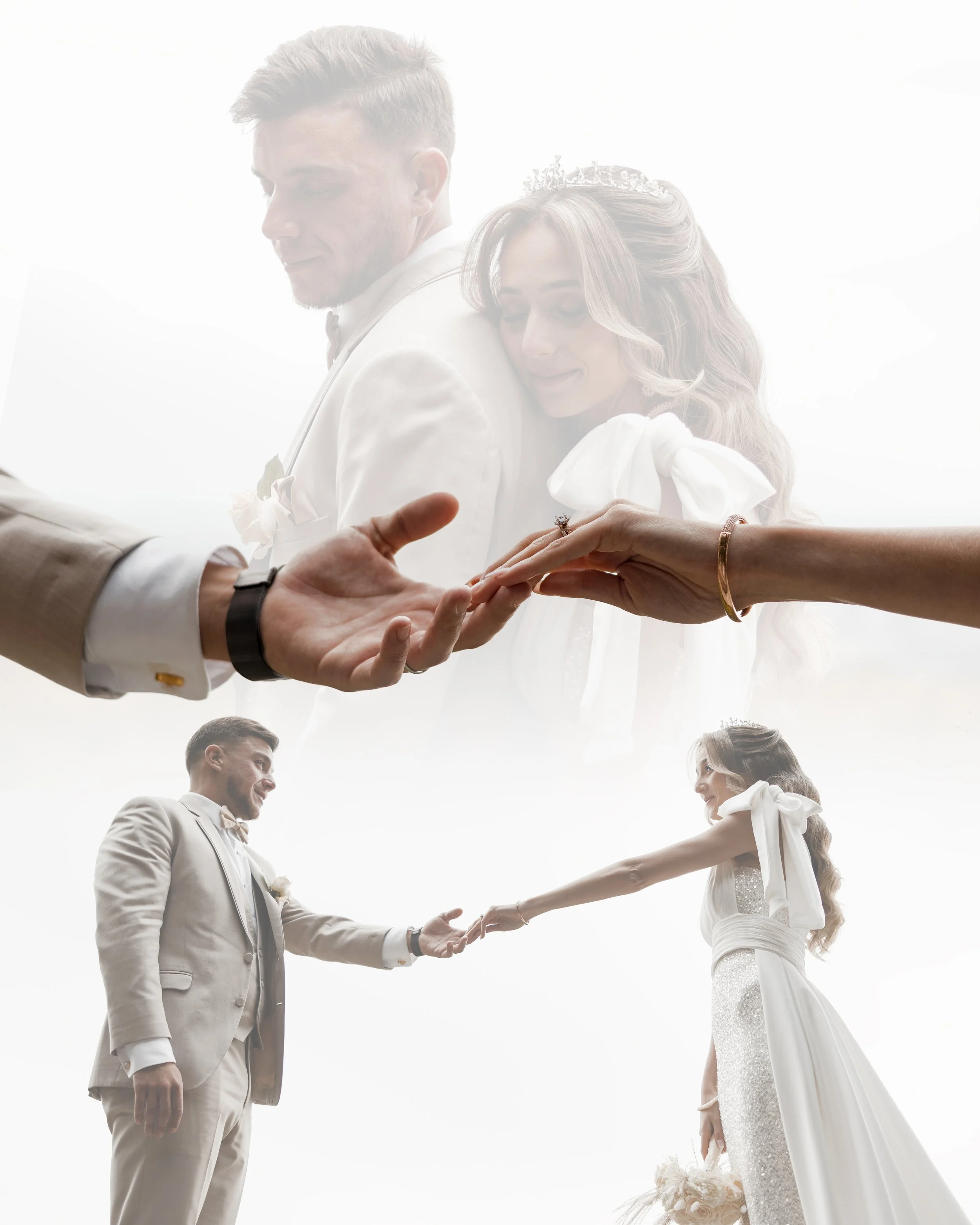 Sarah & Djamel Collage.jpg