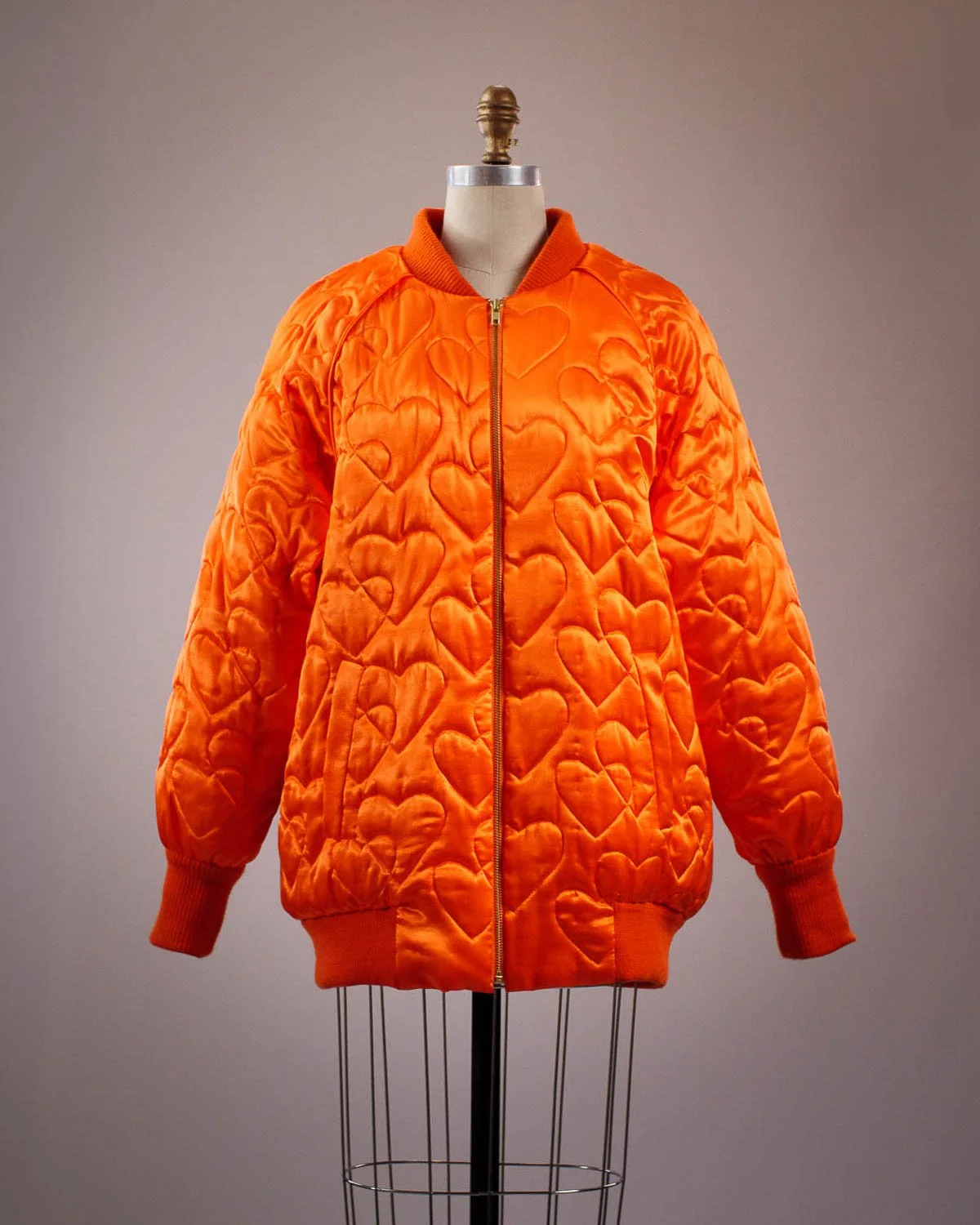 orange_quilted_jacket_full_front.jpg