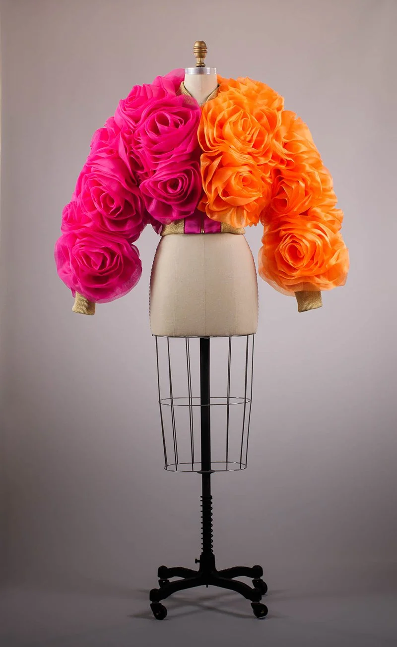 Flower_Bomber_Jacket_Front_web.jpg