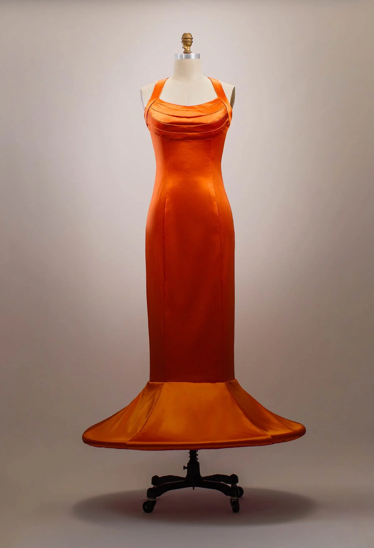 Orange_Satin_Gown_Full_Front.jpg