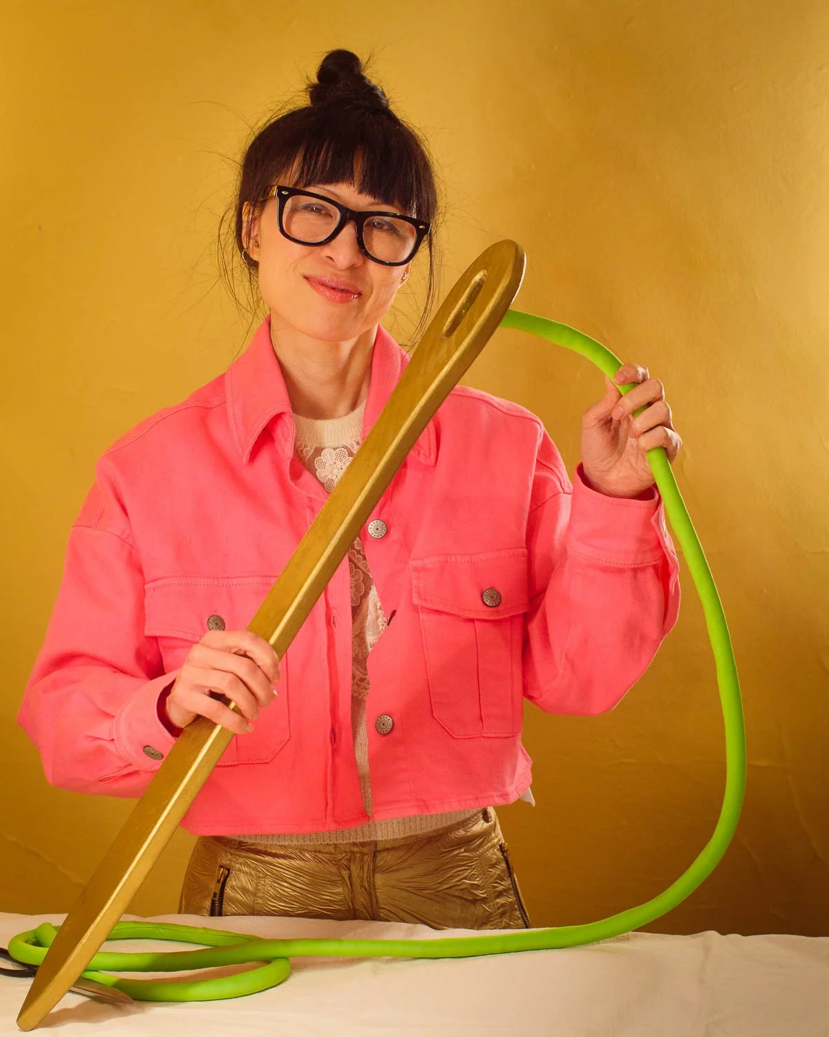 Fuchsia_Threading_Giant_Needle.jpg