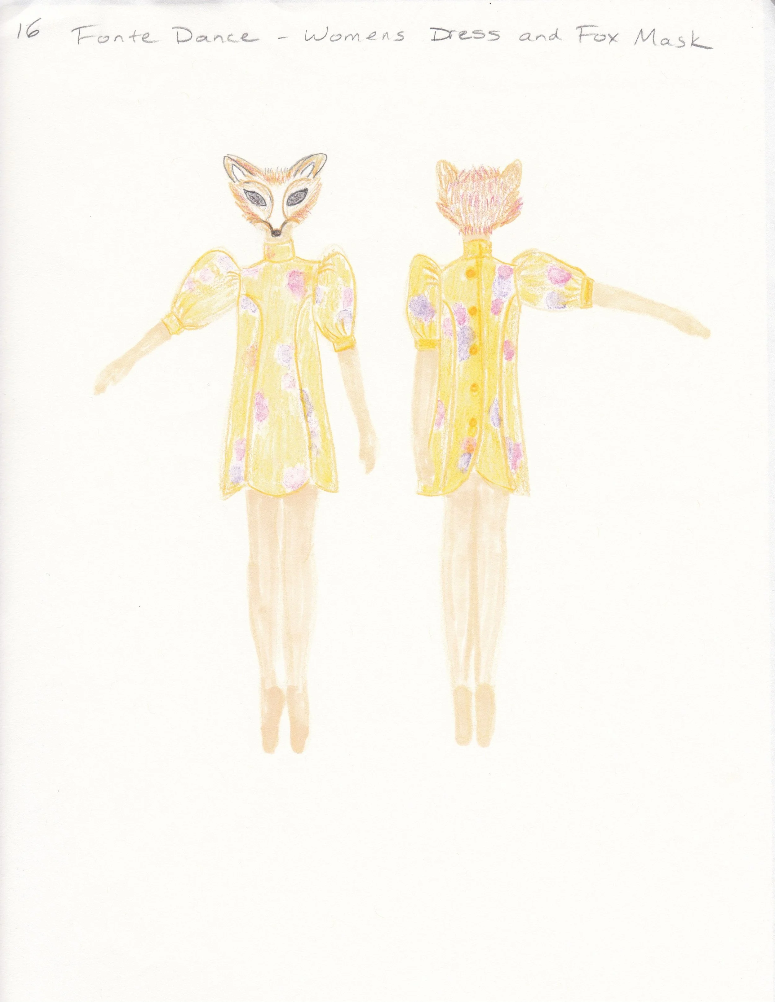 OBT_Pink_Martini_Fox_Costume.jpg