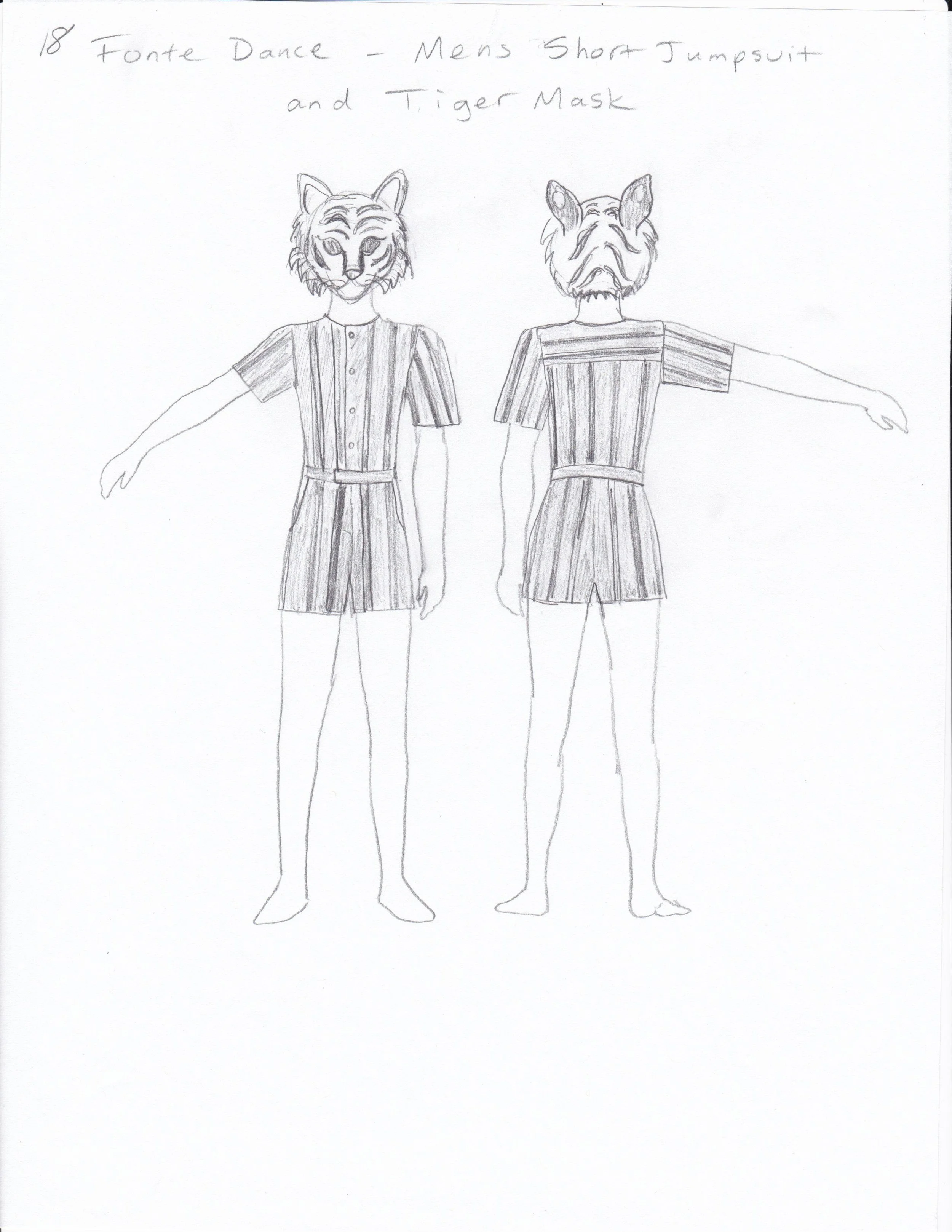OBT_Pink_Martini_Tiger_Costume.jpg