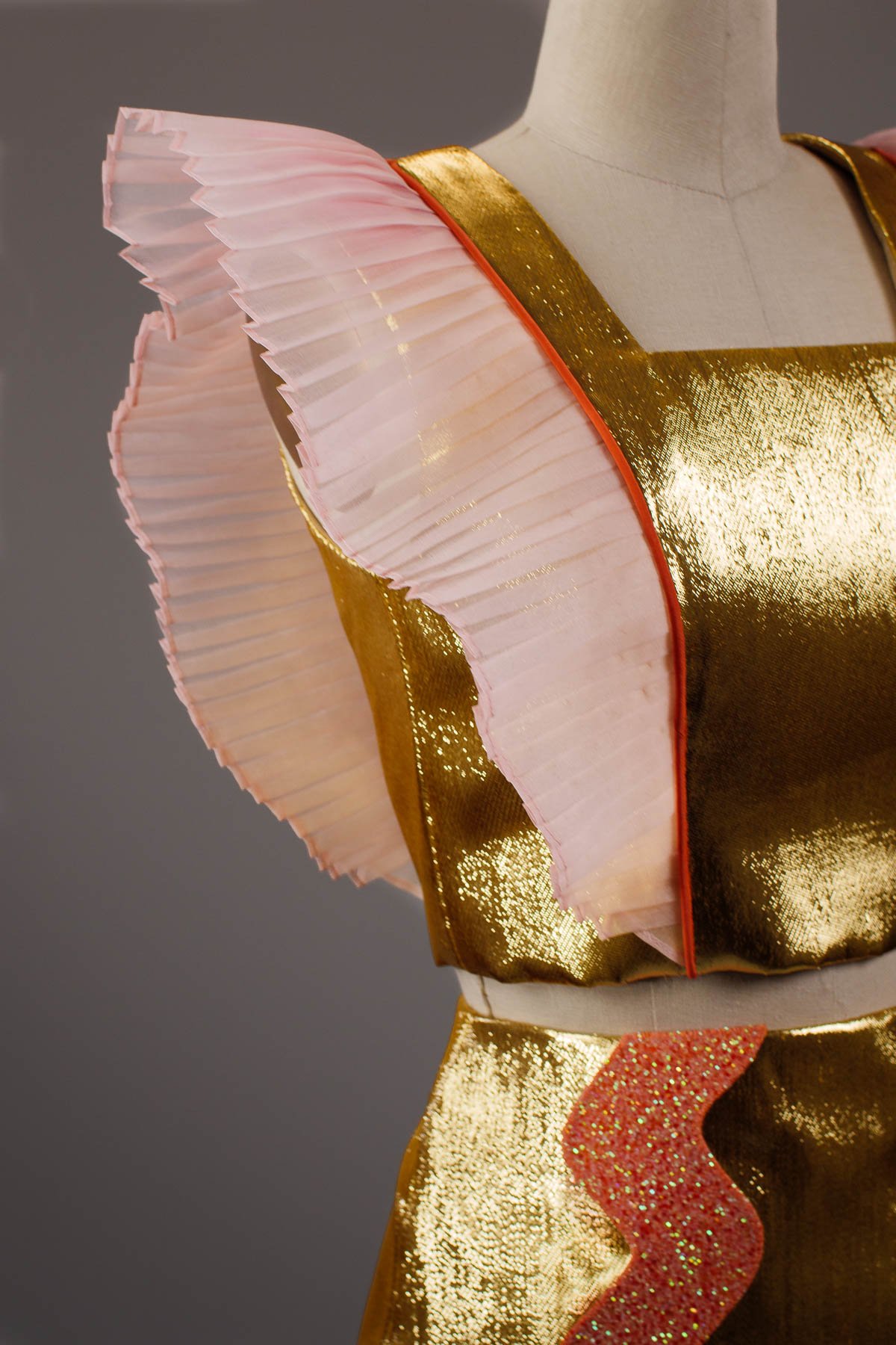 Gold_Butterfly_Front_Sleeve_Detail.jpg