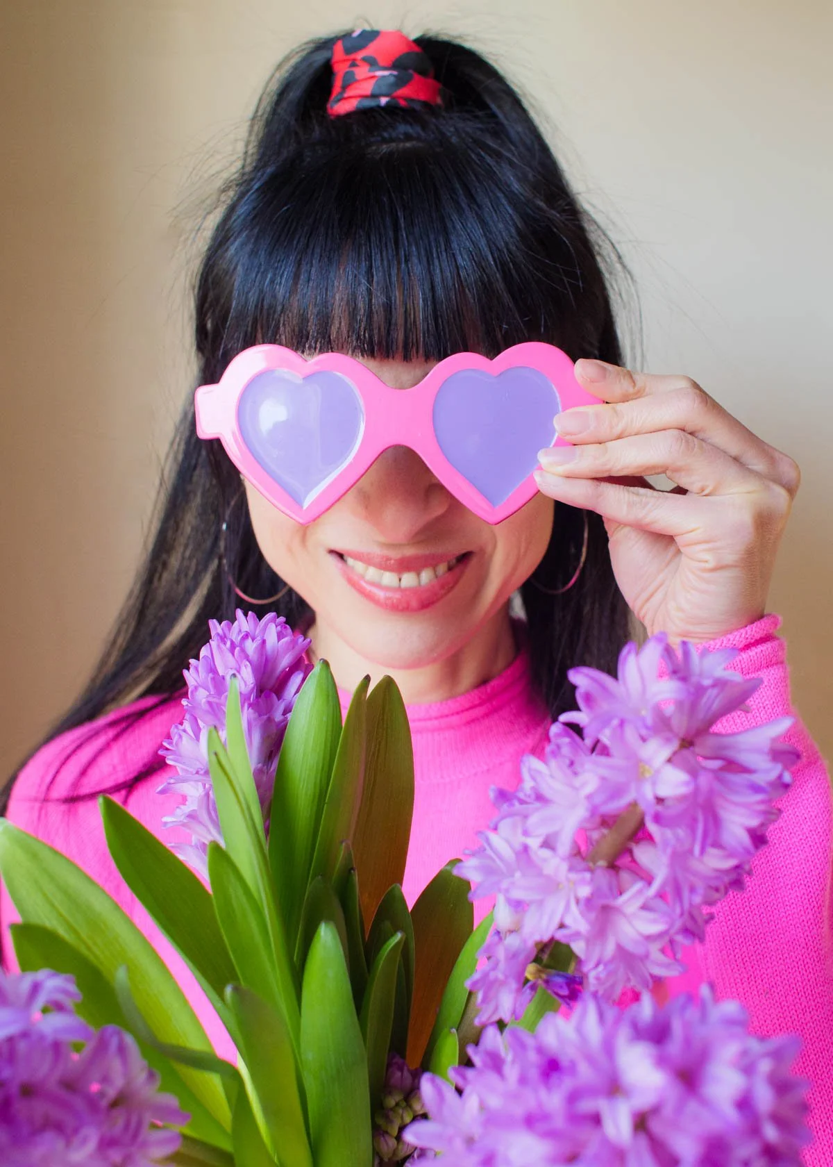 Fuchsia_Valentine_2024.jpg