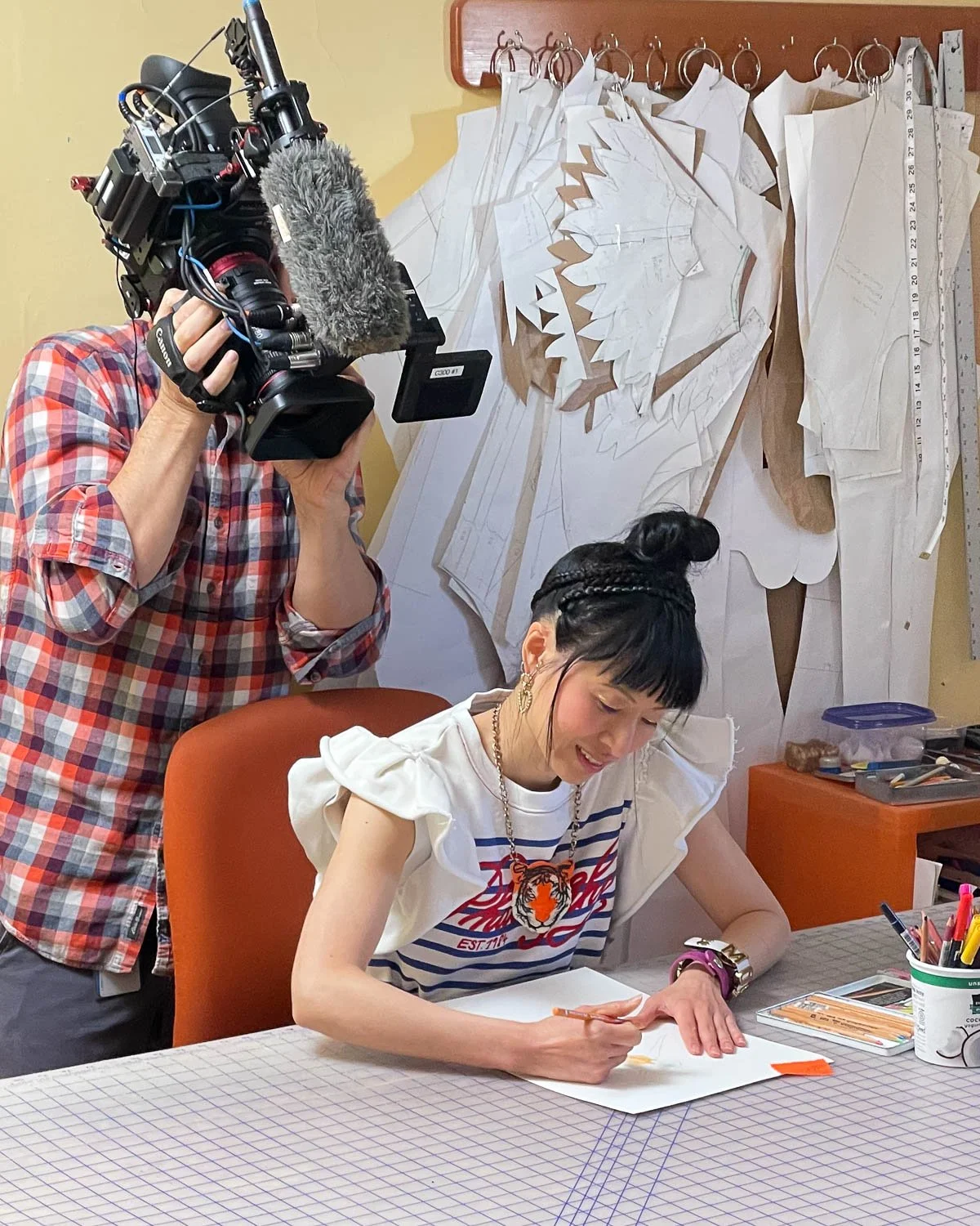Fuchsia_OPB_BTS_Studio.jpg
